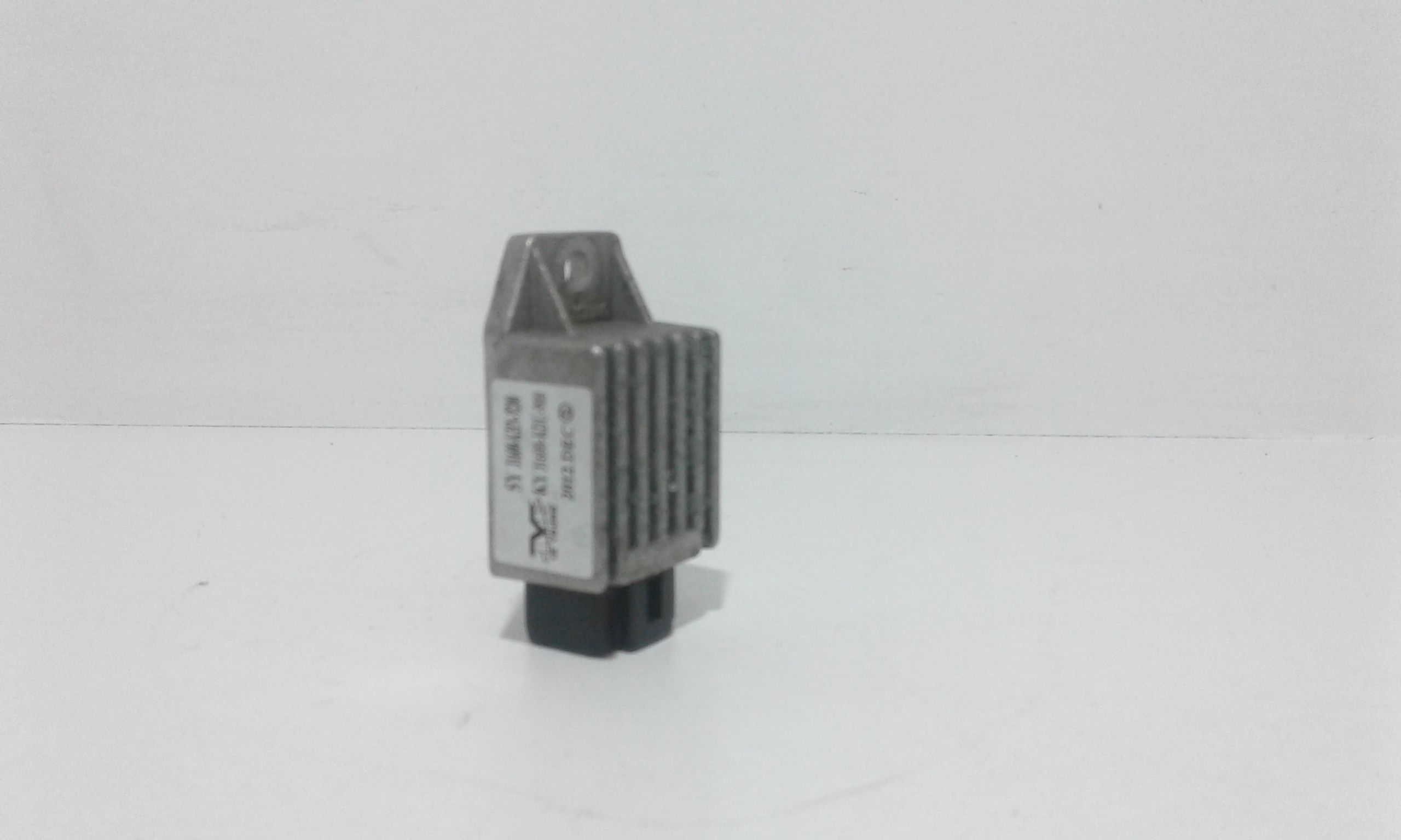 Regolatore tensione Kymco Agility 125