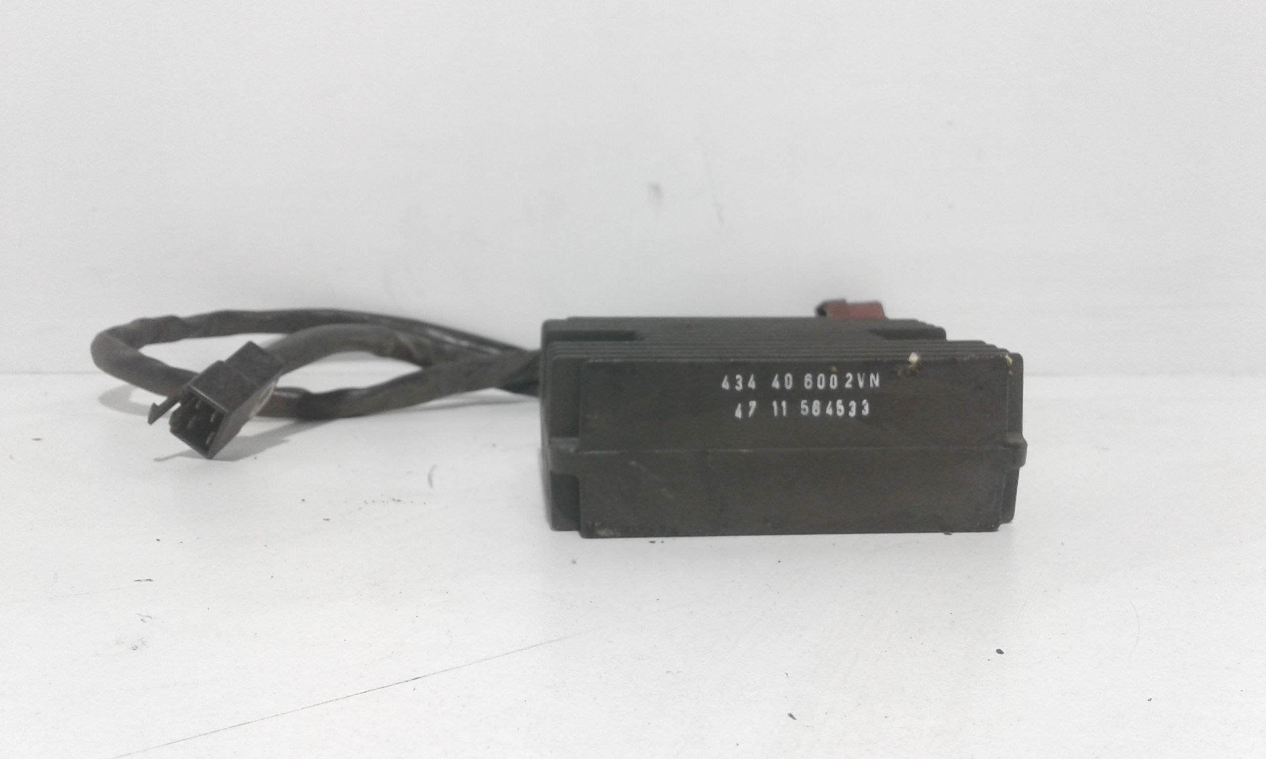 Regolatore tensione Aprilia Atlantic 500 cc