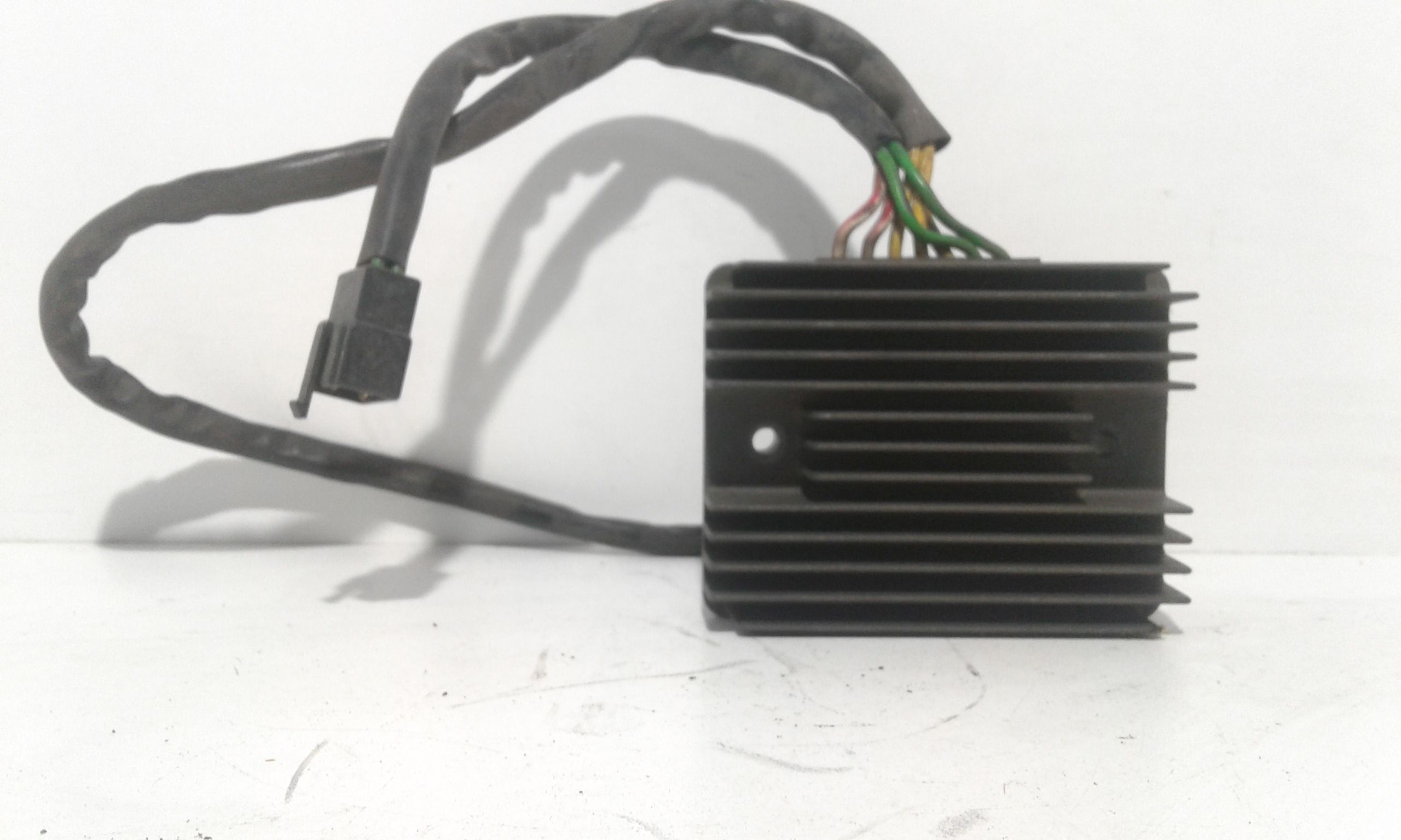 Regolatore tensione Aprilia Atlantic 500 cc