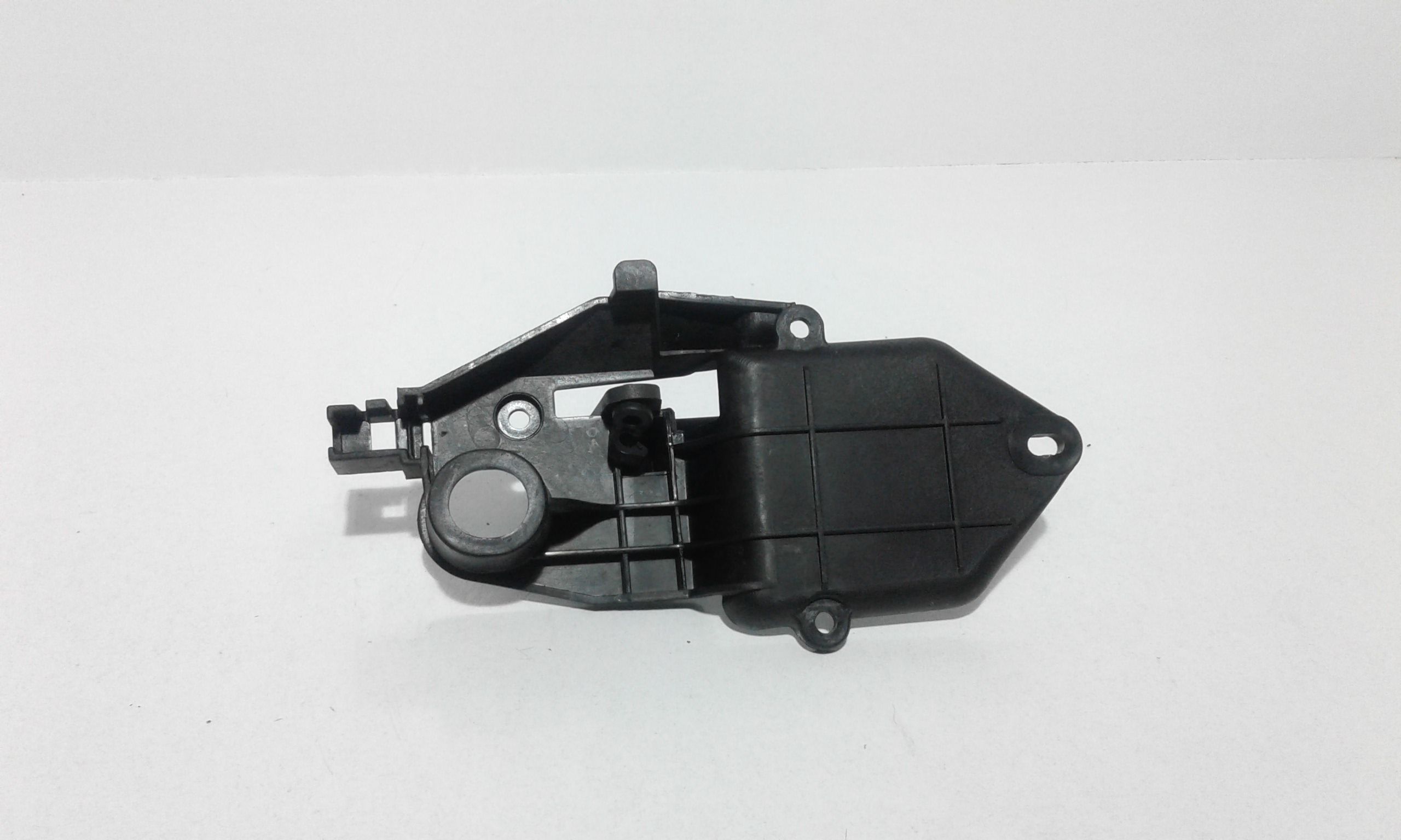 Maniglia interna anteriore Sinistra FIAT Panda 2 Serie