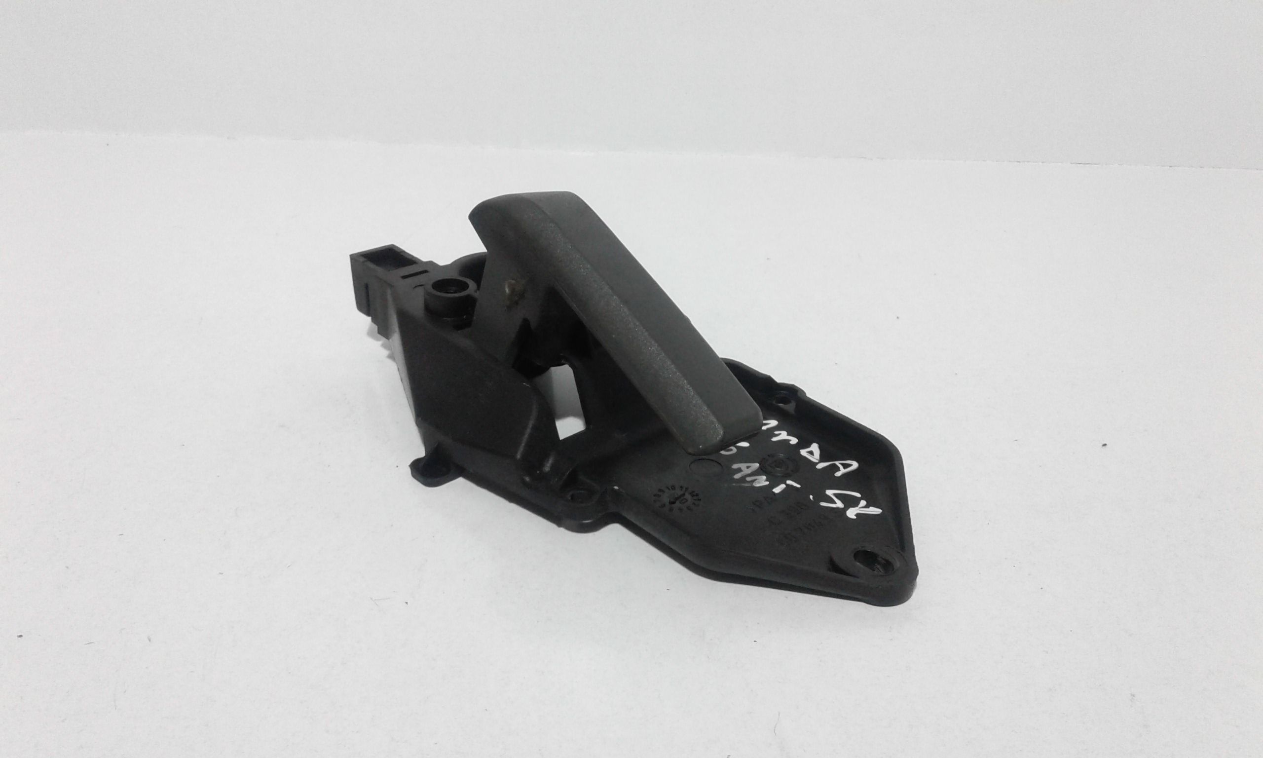 Maniglia interna anteriore Sinistra FIAT Panda 2 Serie