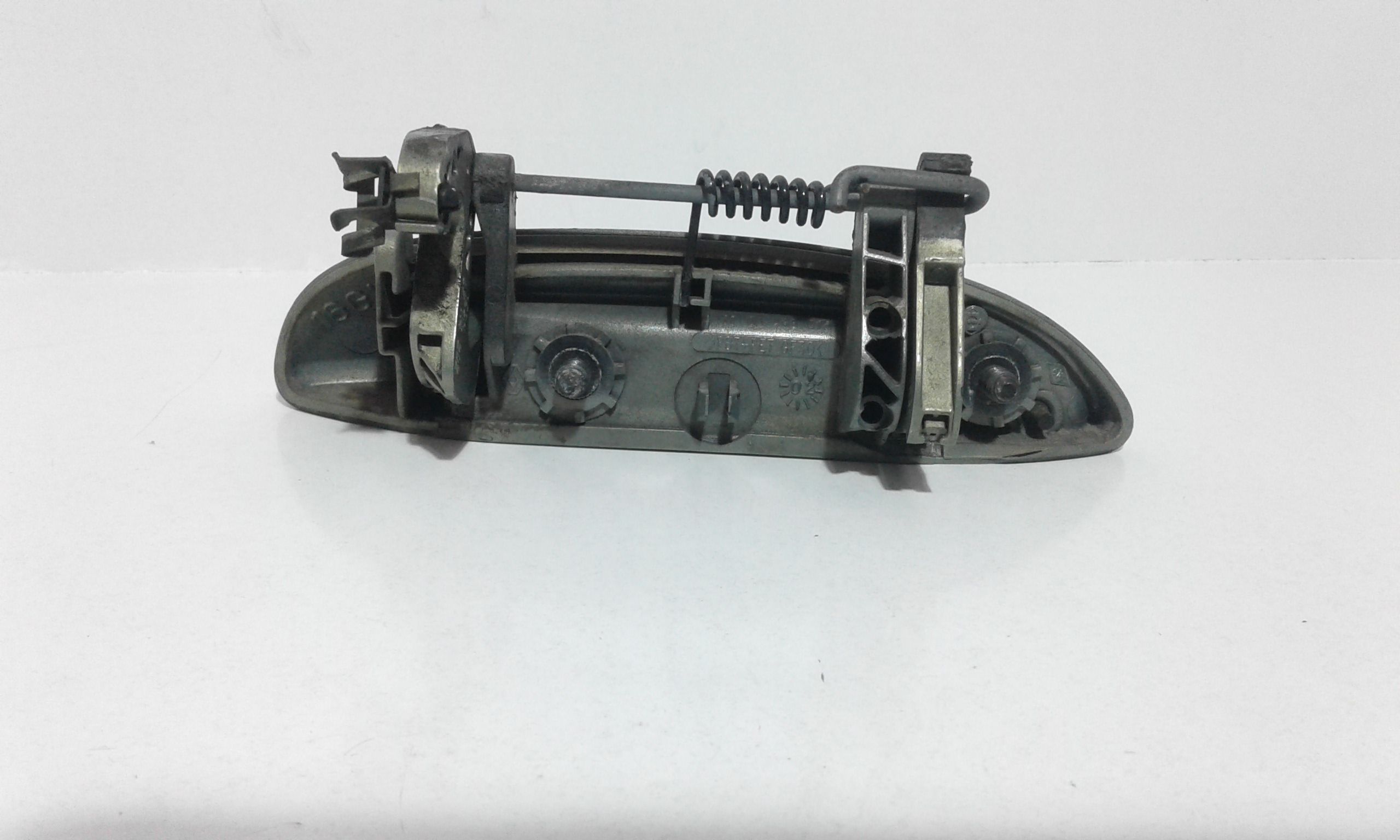 Maniglia interna anteriore Sinistra RENAULT Scenic RX4