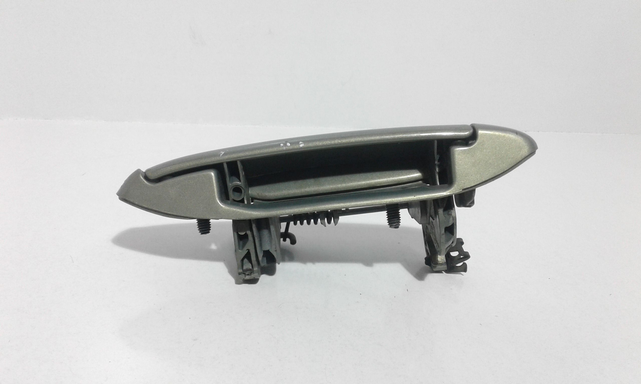 Maniglia interna anteriore Sinistra RENAULT Scenic RX4