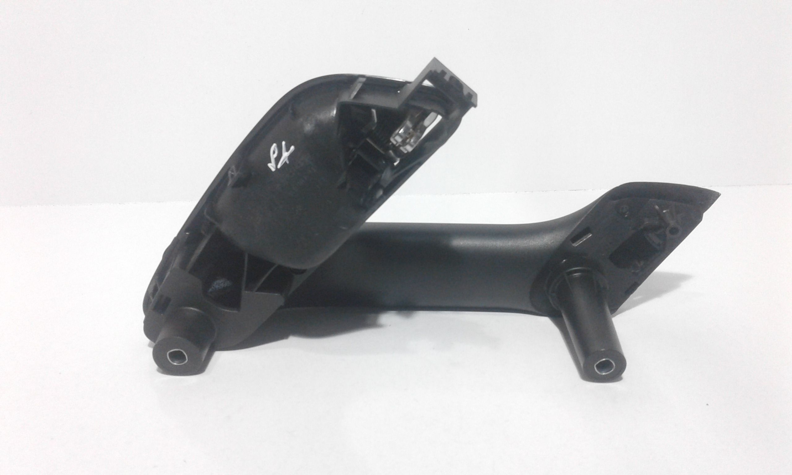 Maniglia interna anteriore Sinistra VOLKSWAGEN Polo 5 Serie