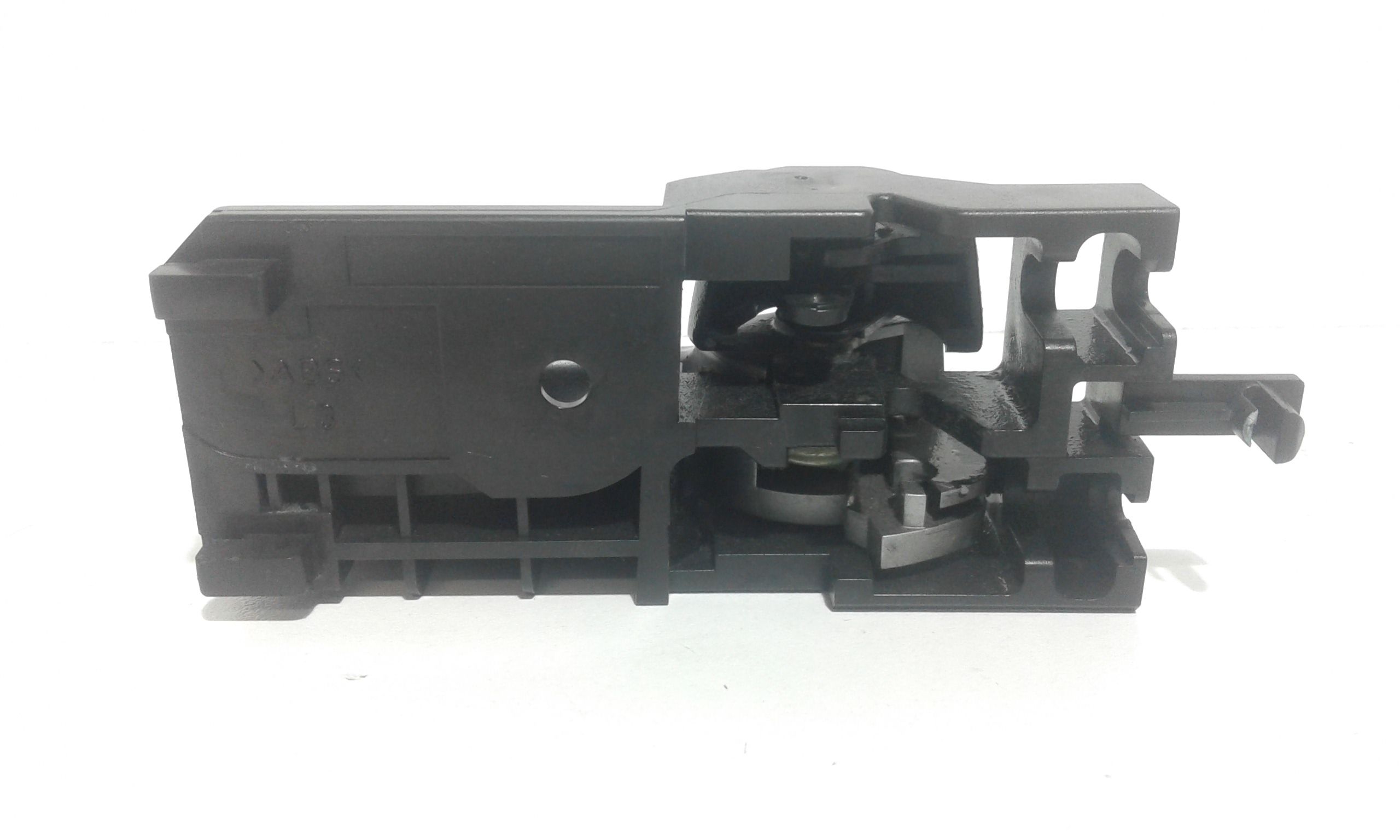 Maniglia interna anteriore Sinistra OPEL Agila 2 Serie