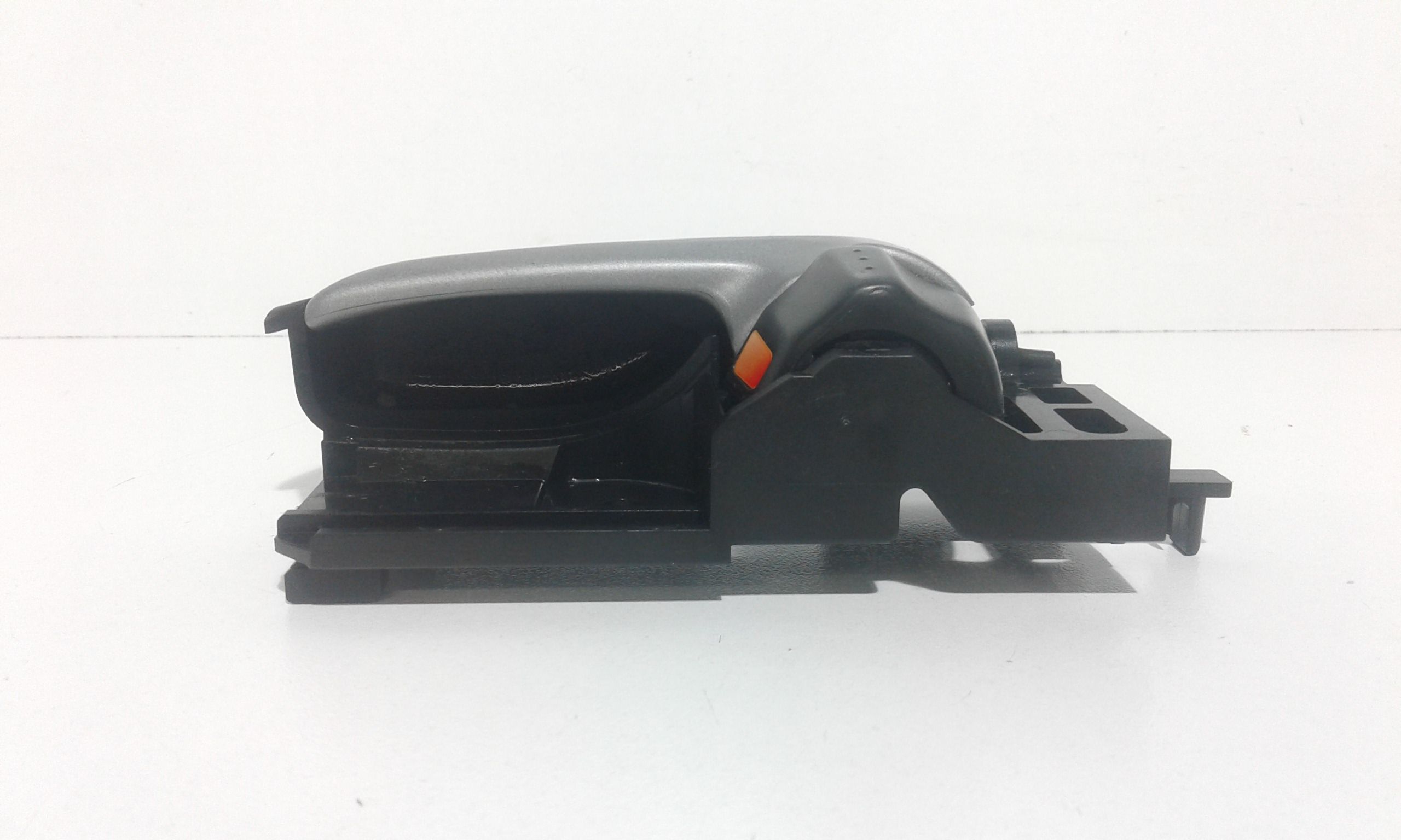 Maniglia interna anteriore Sinistra OPEL Agila 2 Serie