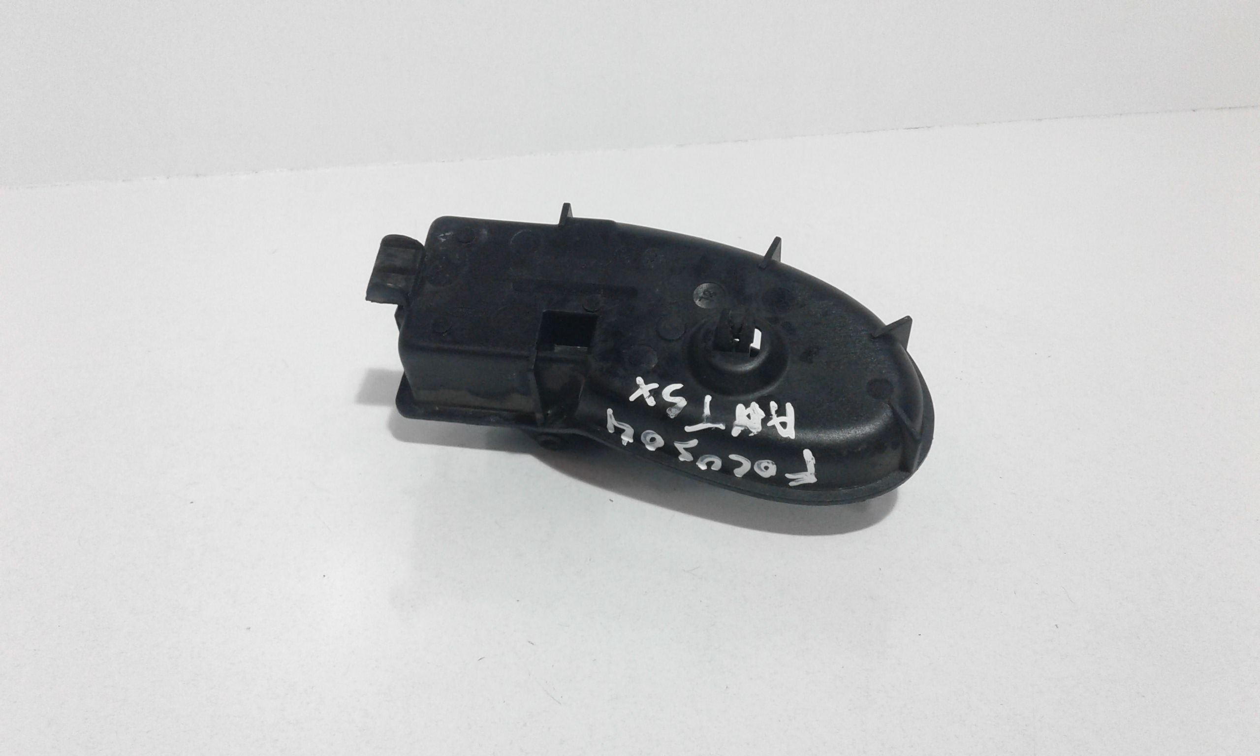 Maniglia interna anteriore Sinistra FORD Focus Berlina 2 Serie