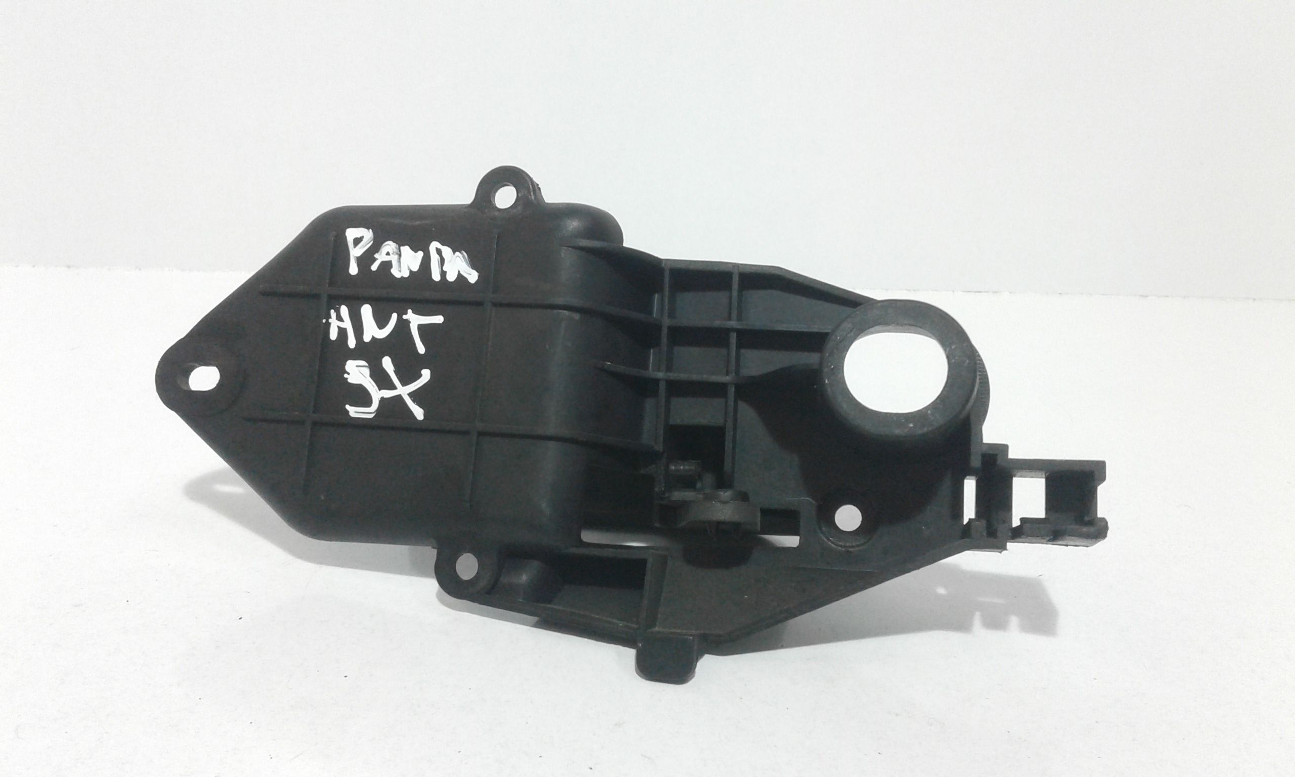 Maniglia interna anteriore Sinistra FIAT Panda 2 Serie