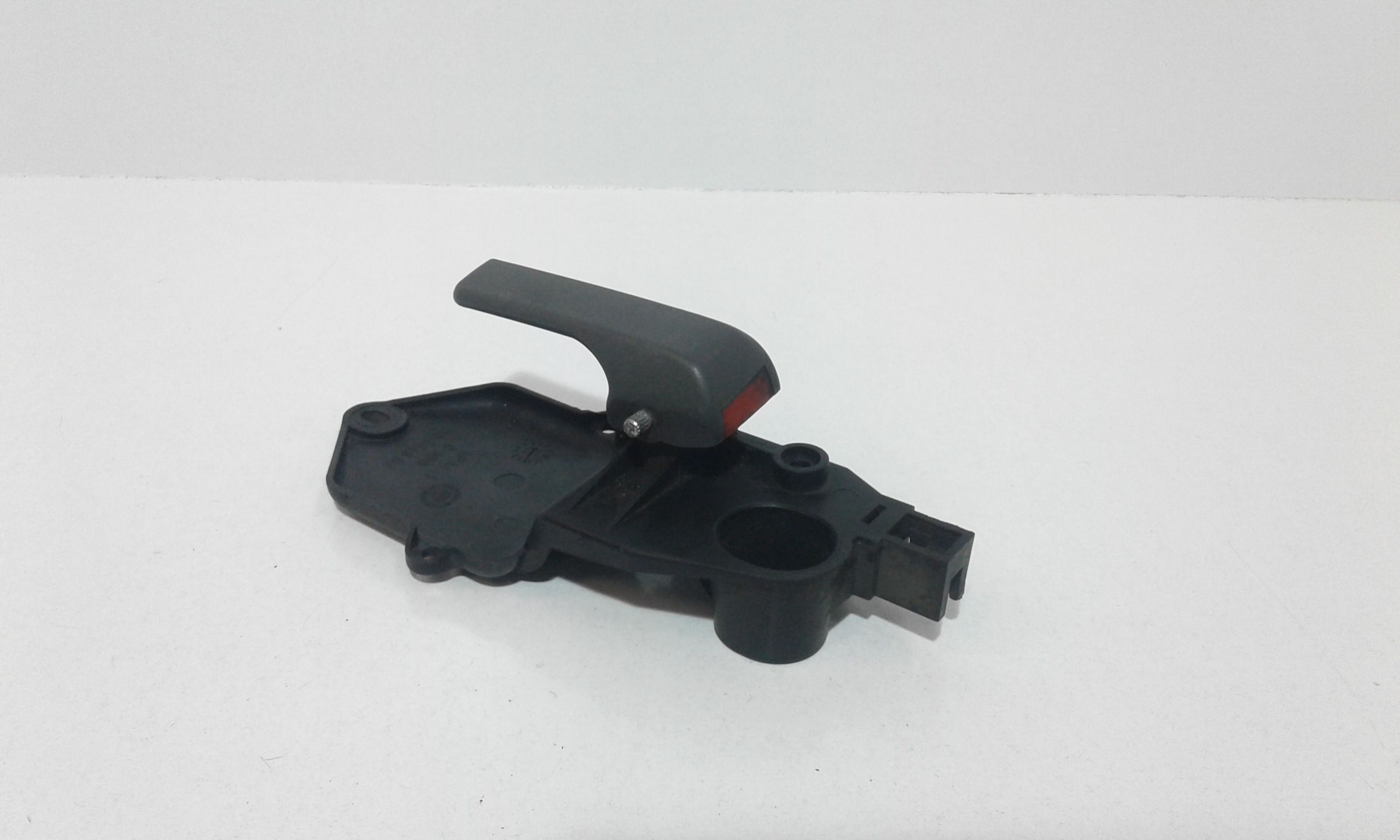 Maniglia interna anteriore Sinistra FIAT Panda 2 Serie