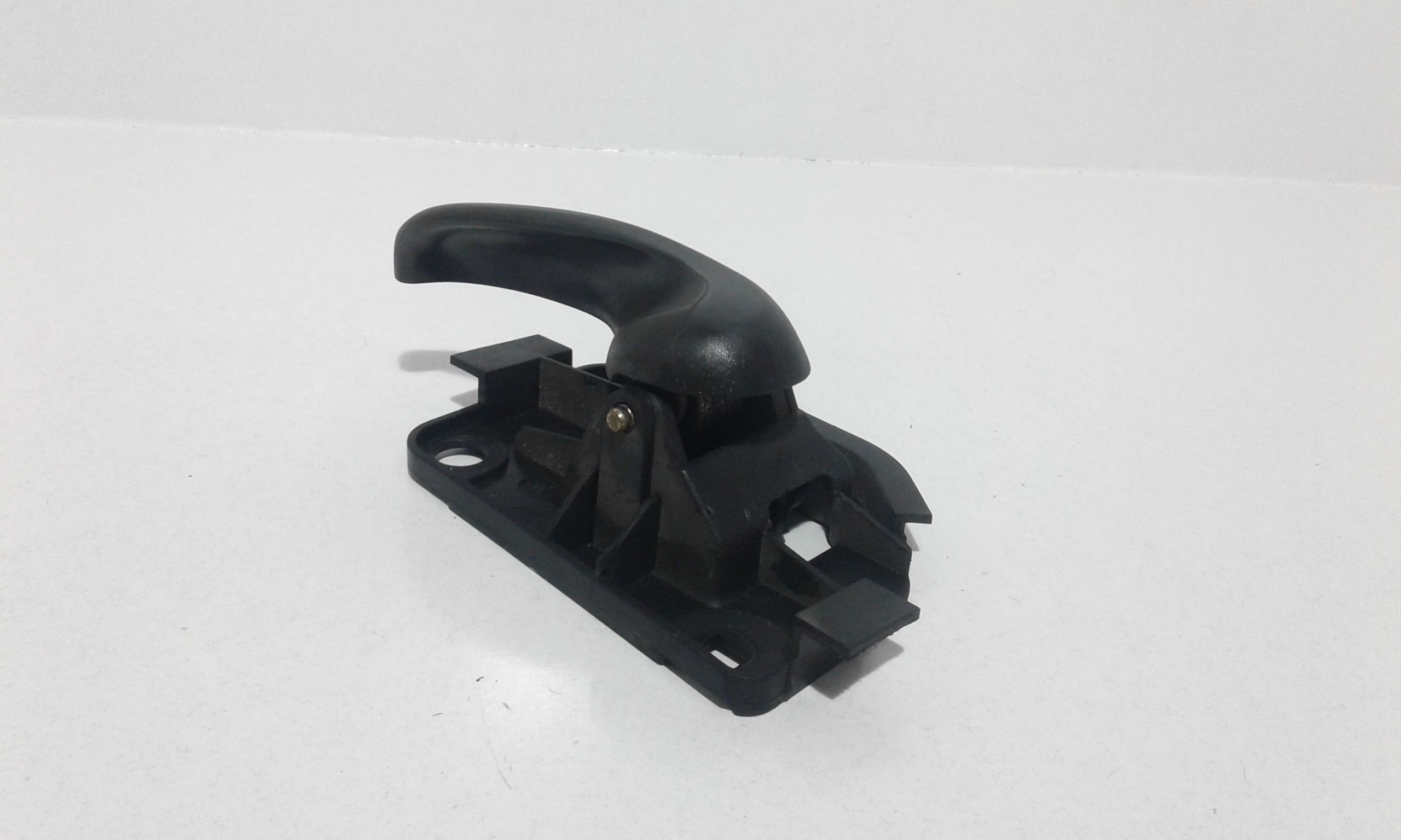 Maniglia interna anteriore Sinistra FIAT Punto Berlina 3P 2 Serie