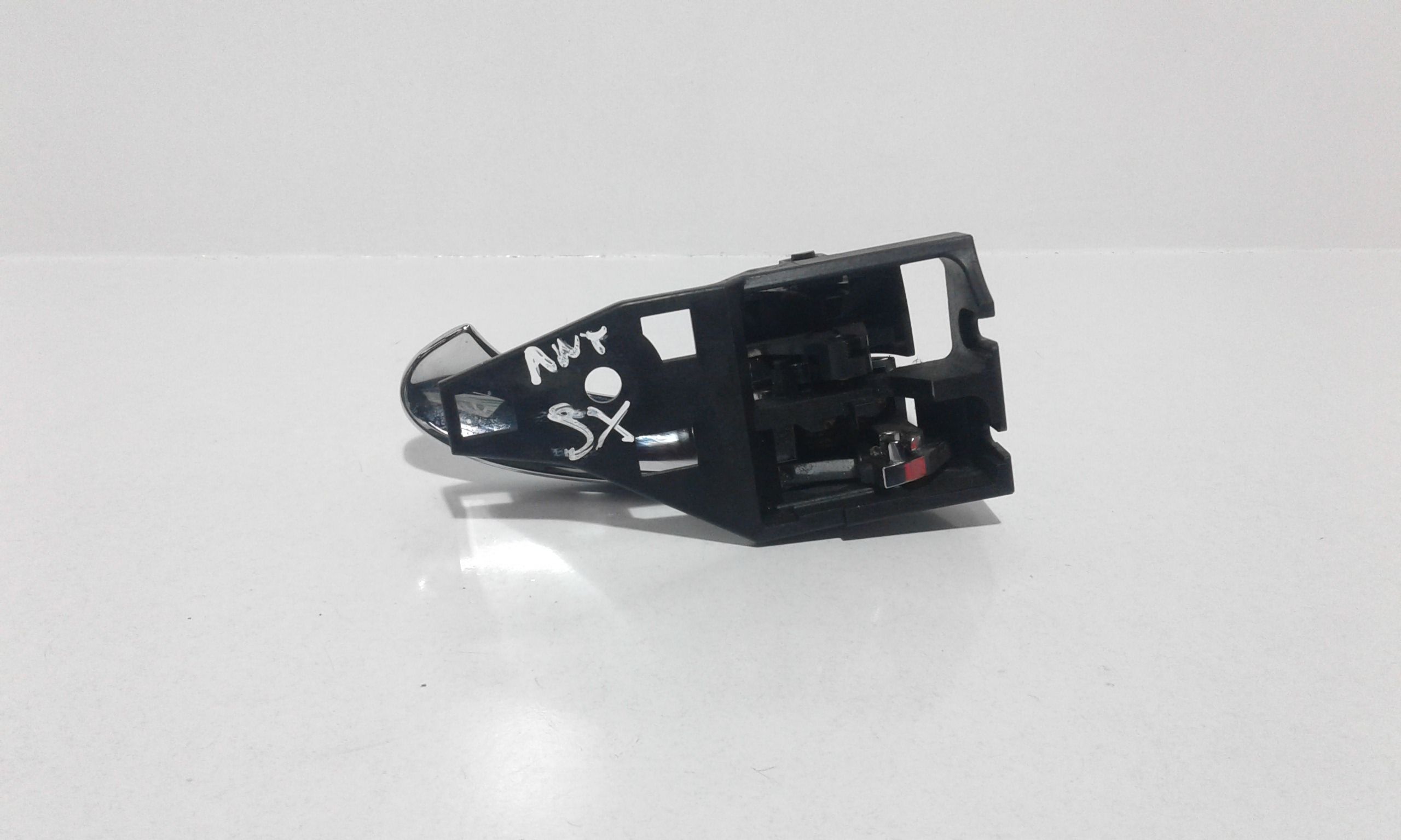 Maniglia interna anteriore Sinistra TOYOTA Rav4 4 Serie