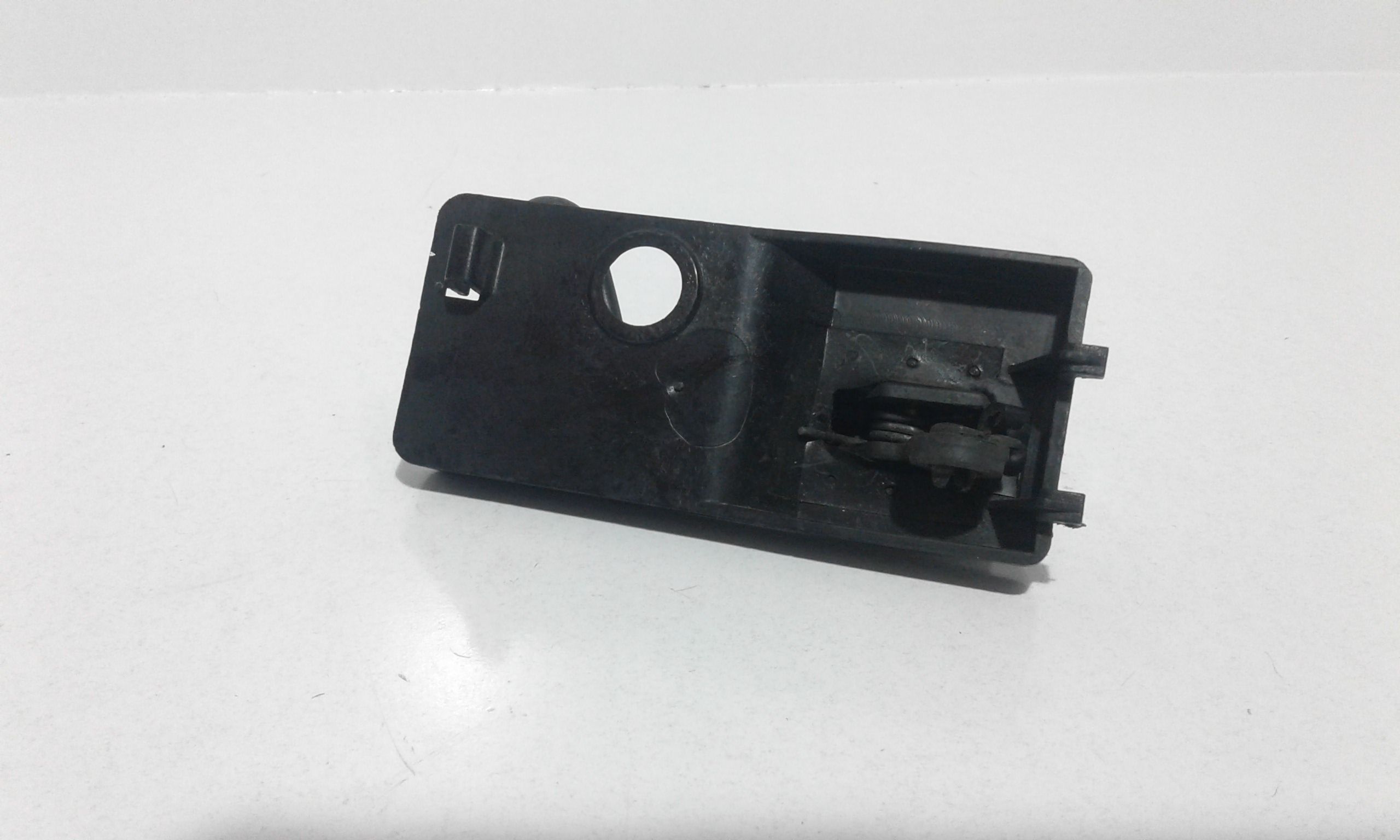 Maniglia interna anteriore Sinistra FIAT Punto Berlina 3P