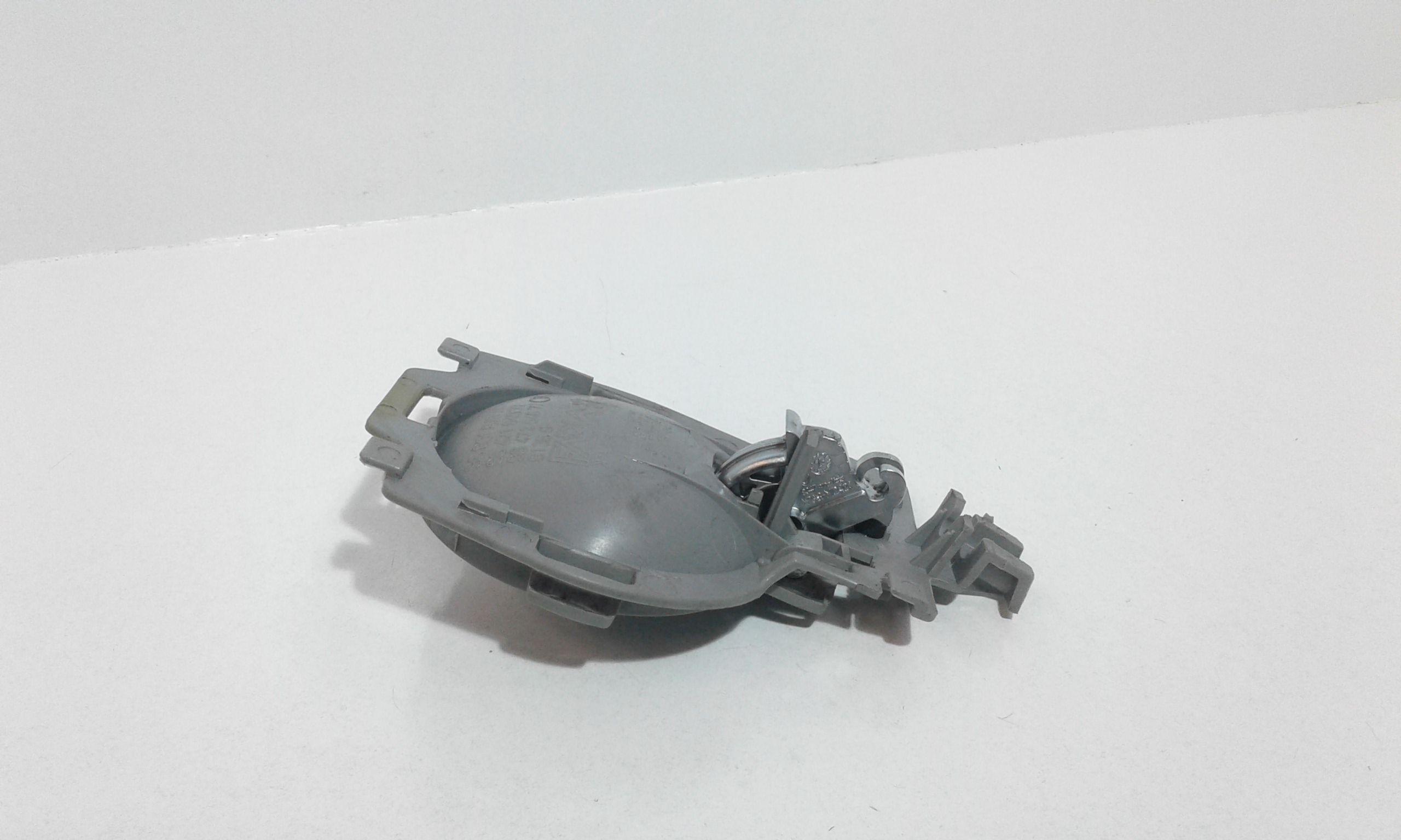 Maniglia interna anteriore Sinistra CITROEN C3 Pluriel