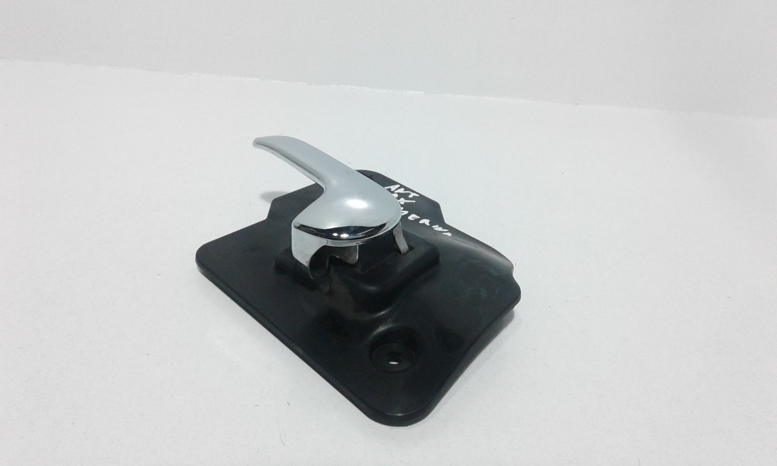 Maniglia interna anteriore Sinistra OPEL Meriva 1 Serie