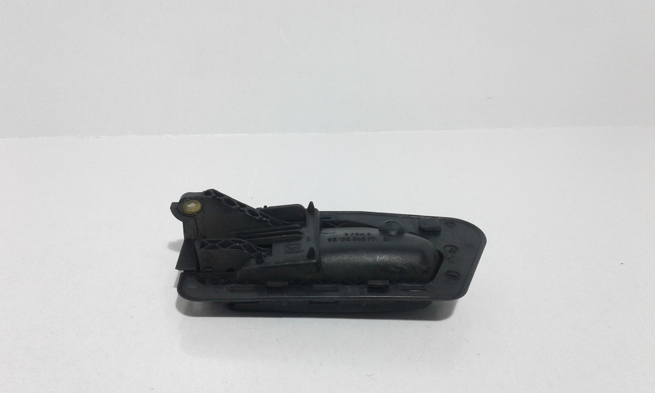 Maniglia interna anteriore Sinistra PEUGEOT 306 Berlina 2 Serie