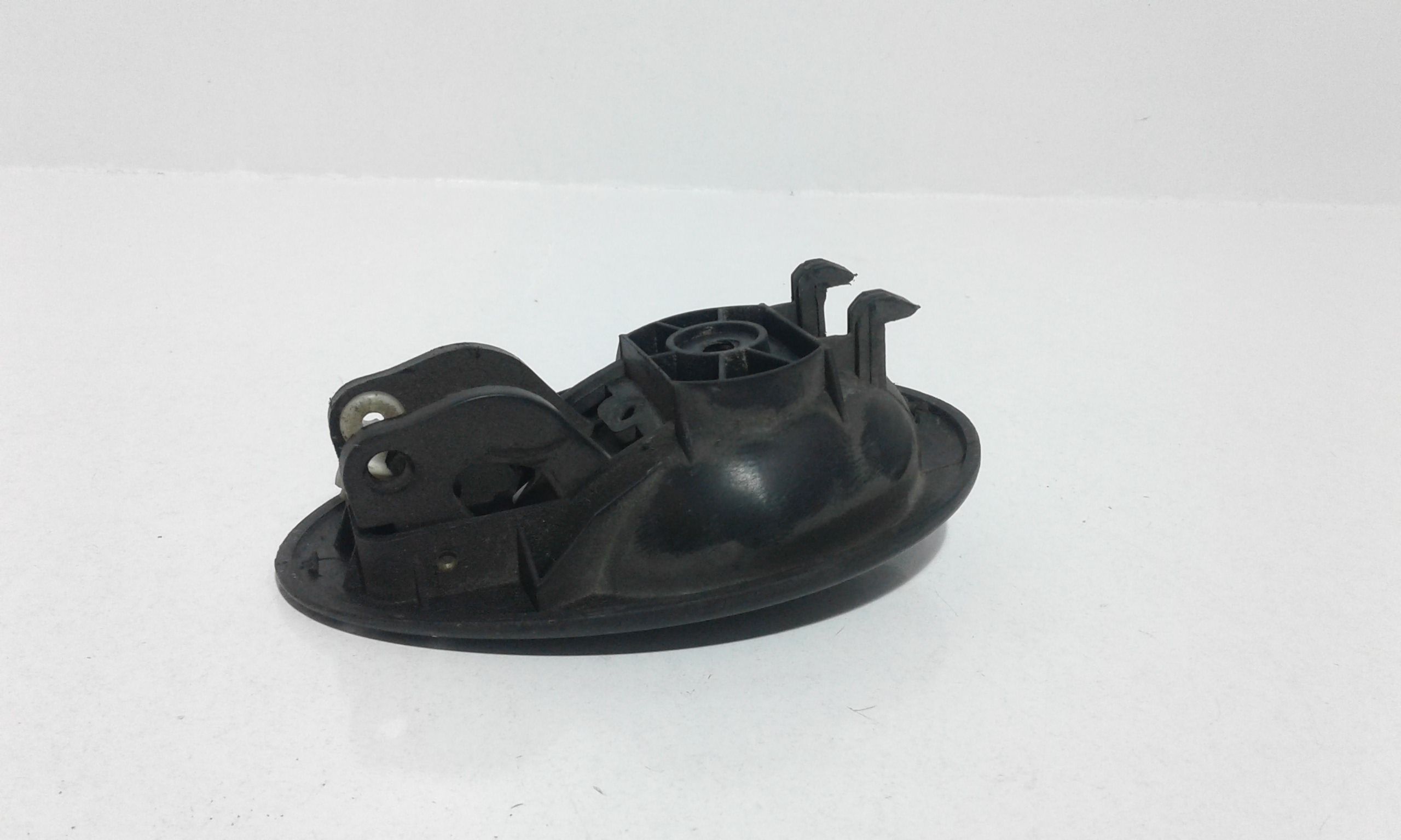 Maniglia interna anteriore Sinistra CHEVROLET Matiz 3 Serie