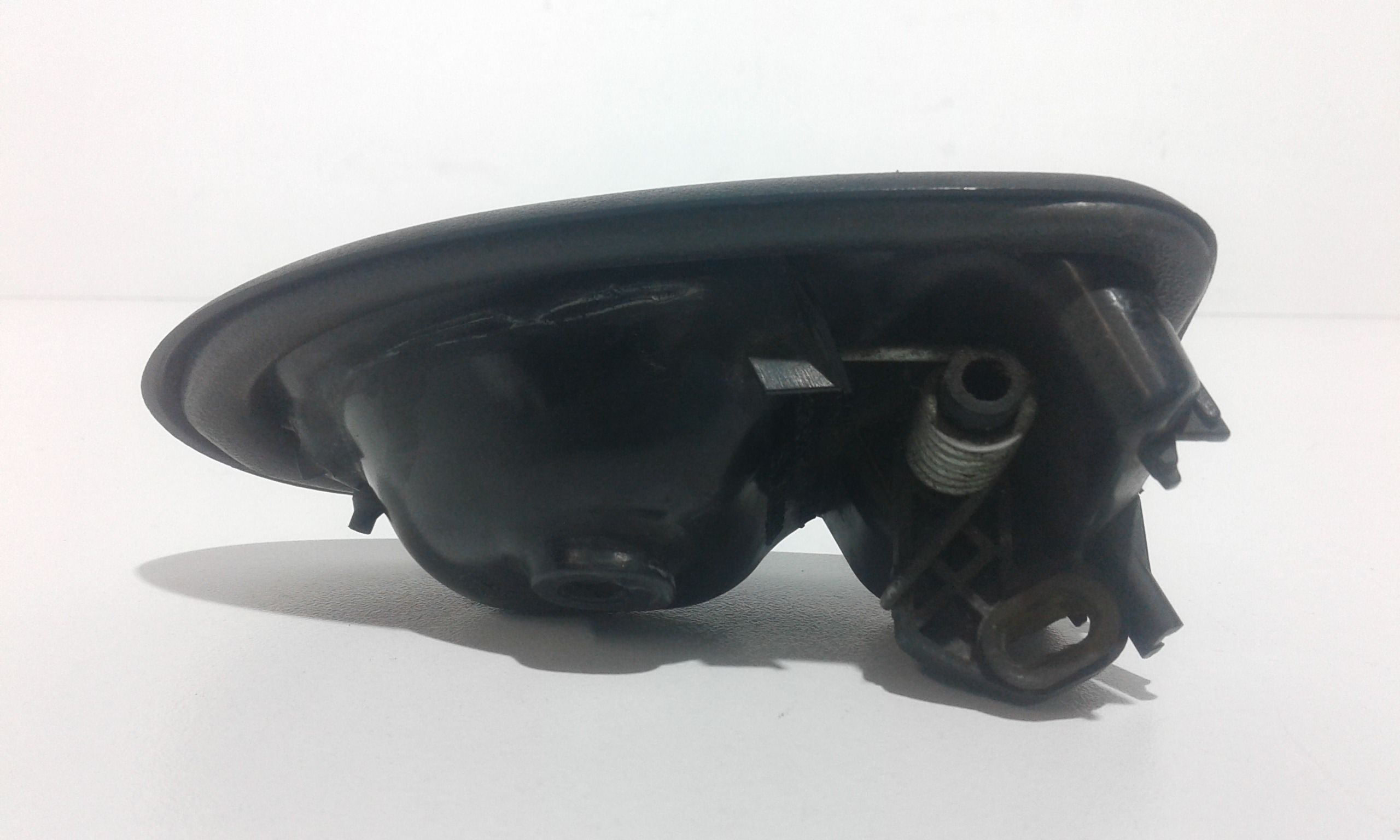 Maniglia interna anteriore Sinistra IVECO Daily 4 Serie