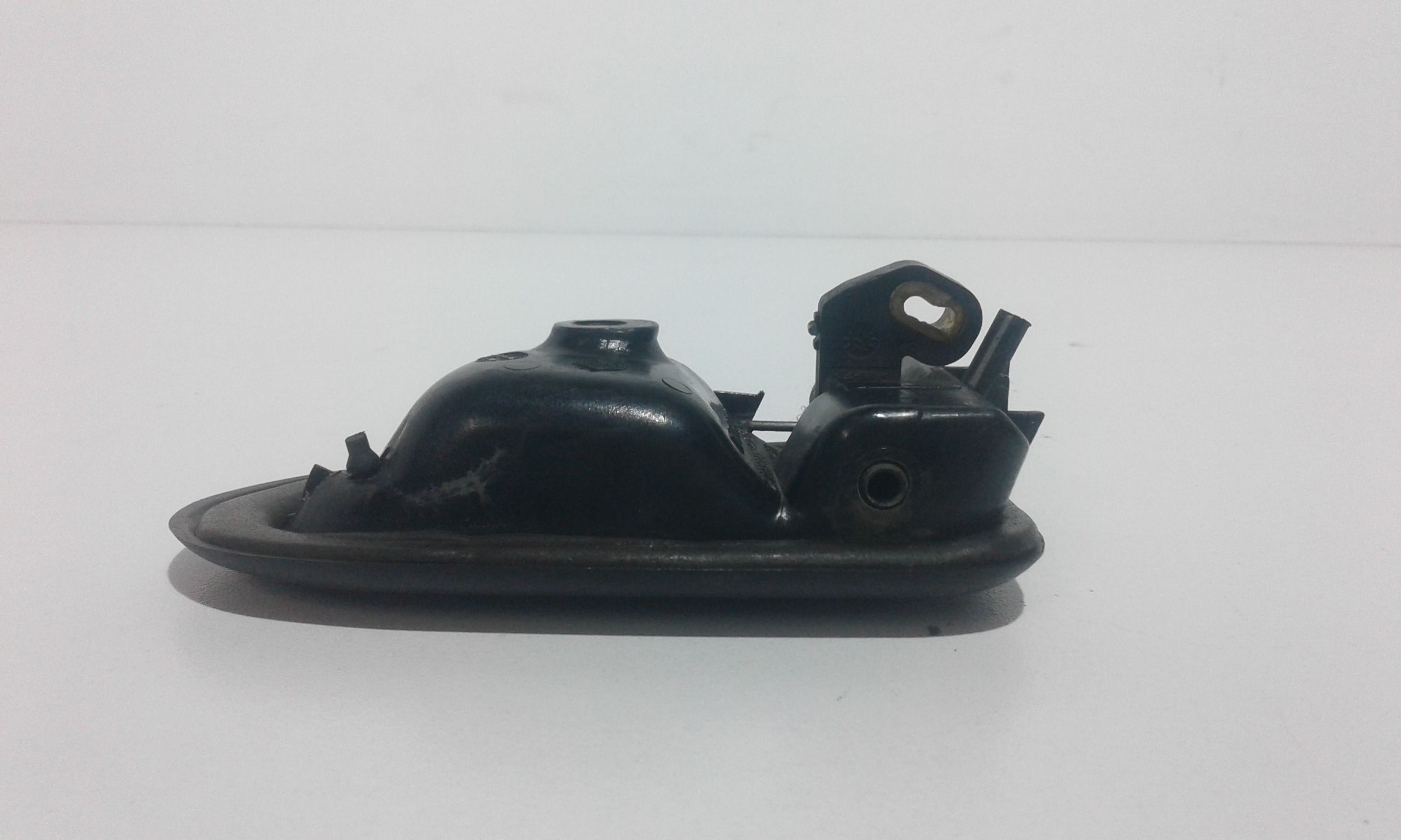 Maniglia interna anteriore Sinistra IVECO Daily 4 Serie