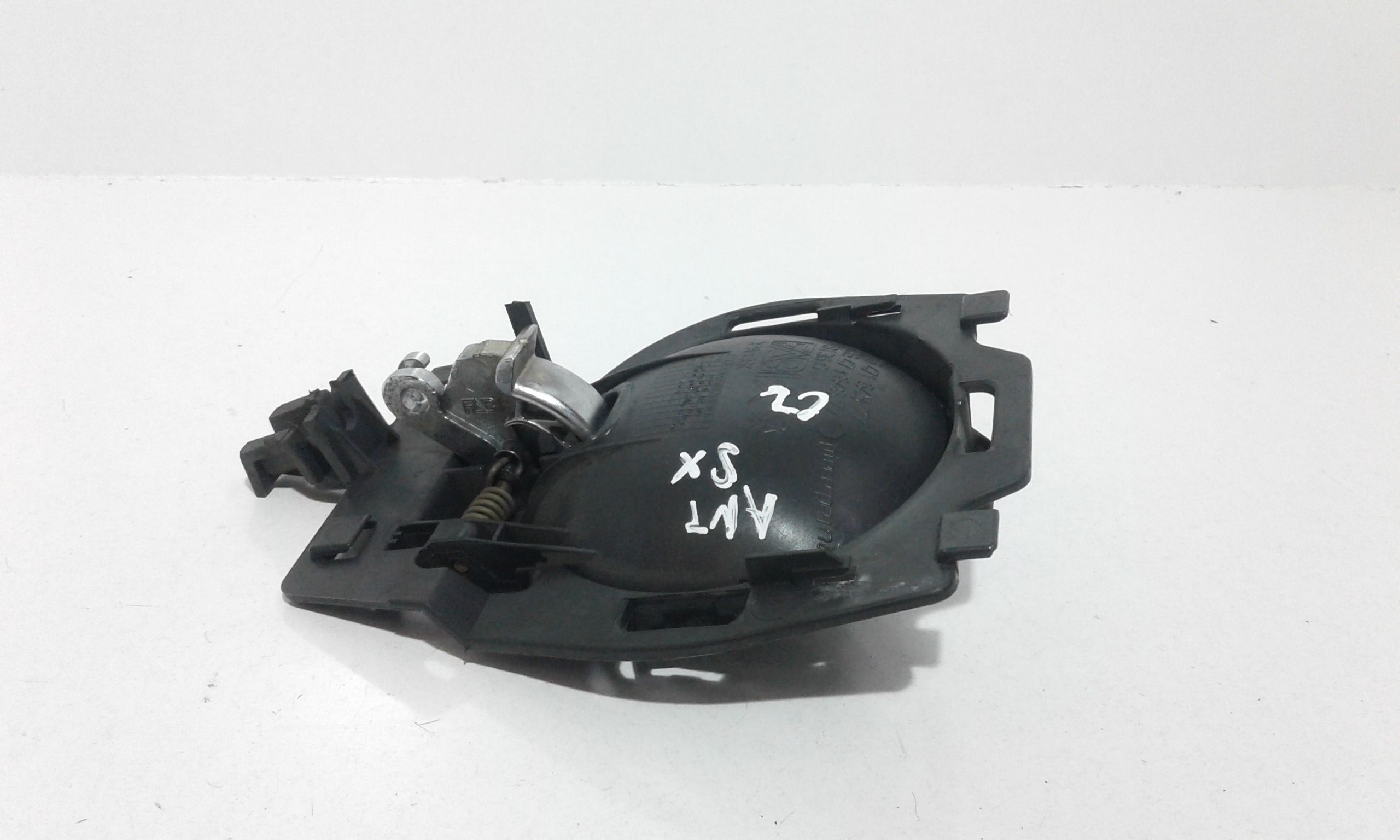 Maniglia interna anteriore Sinistra CITROEN C2 1 Serie