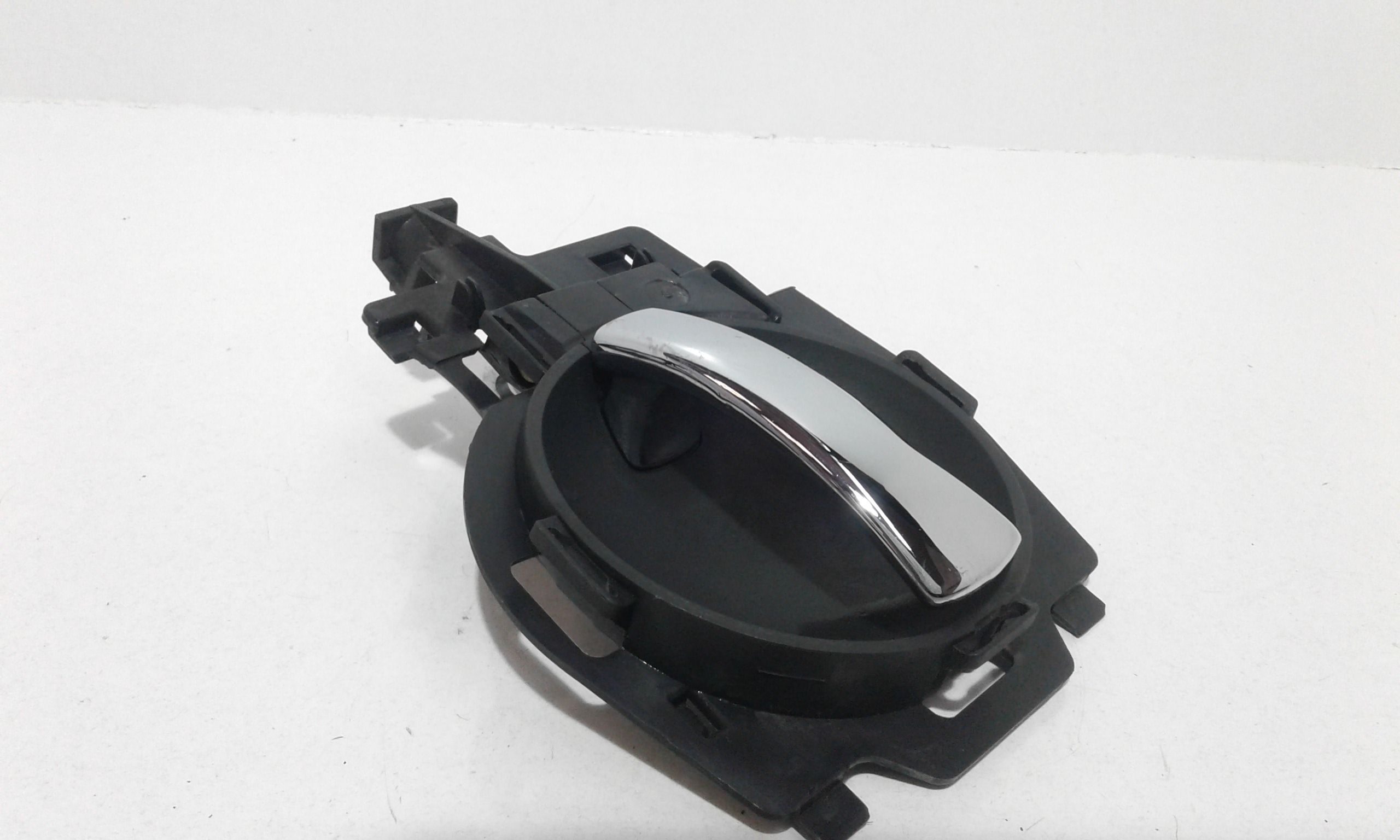 Maniglia interna anteriore Sinistra CITROEN C2 1 Serie