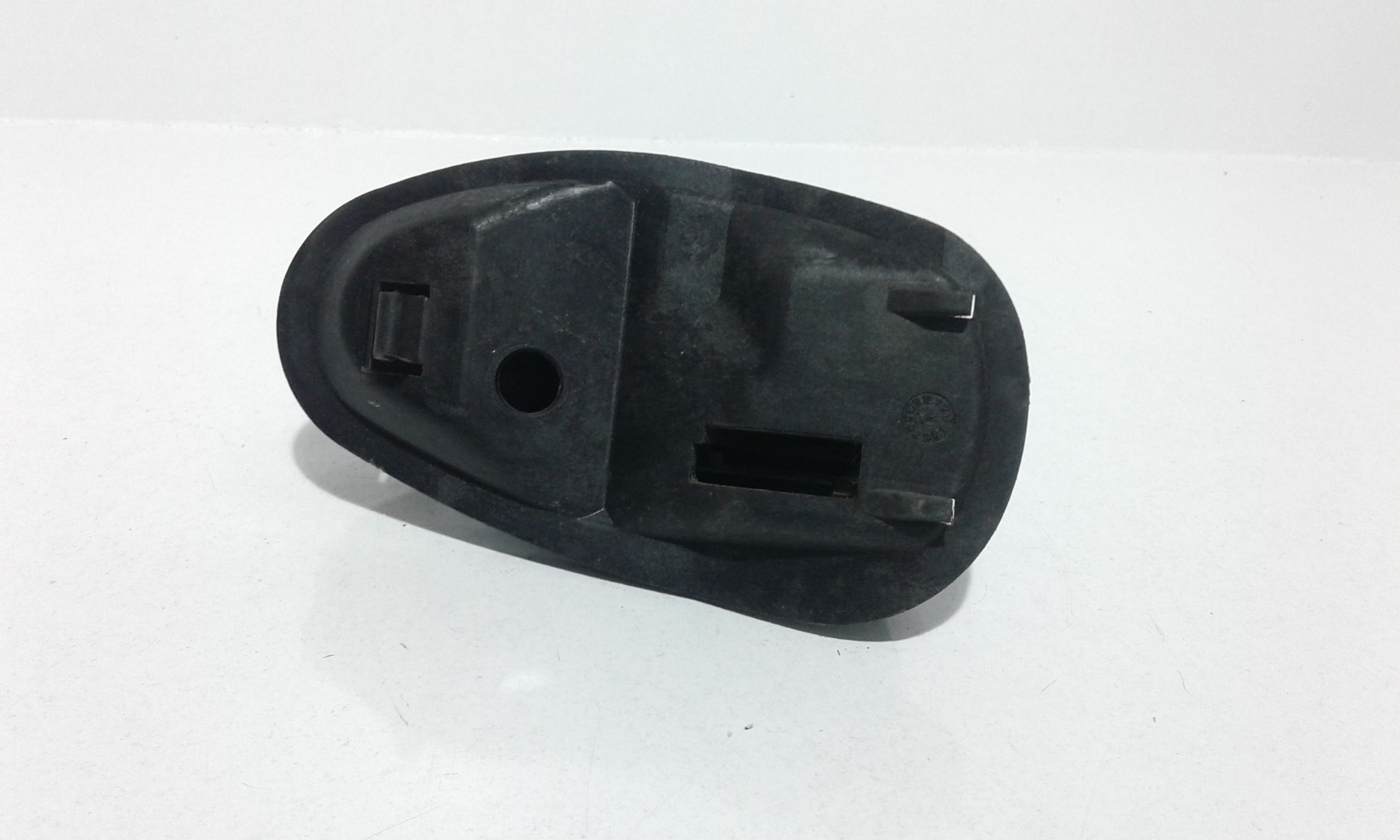 Maniglia interna anteriore Sinistra FIAT Seicento 2 Serie