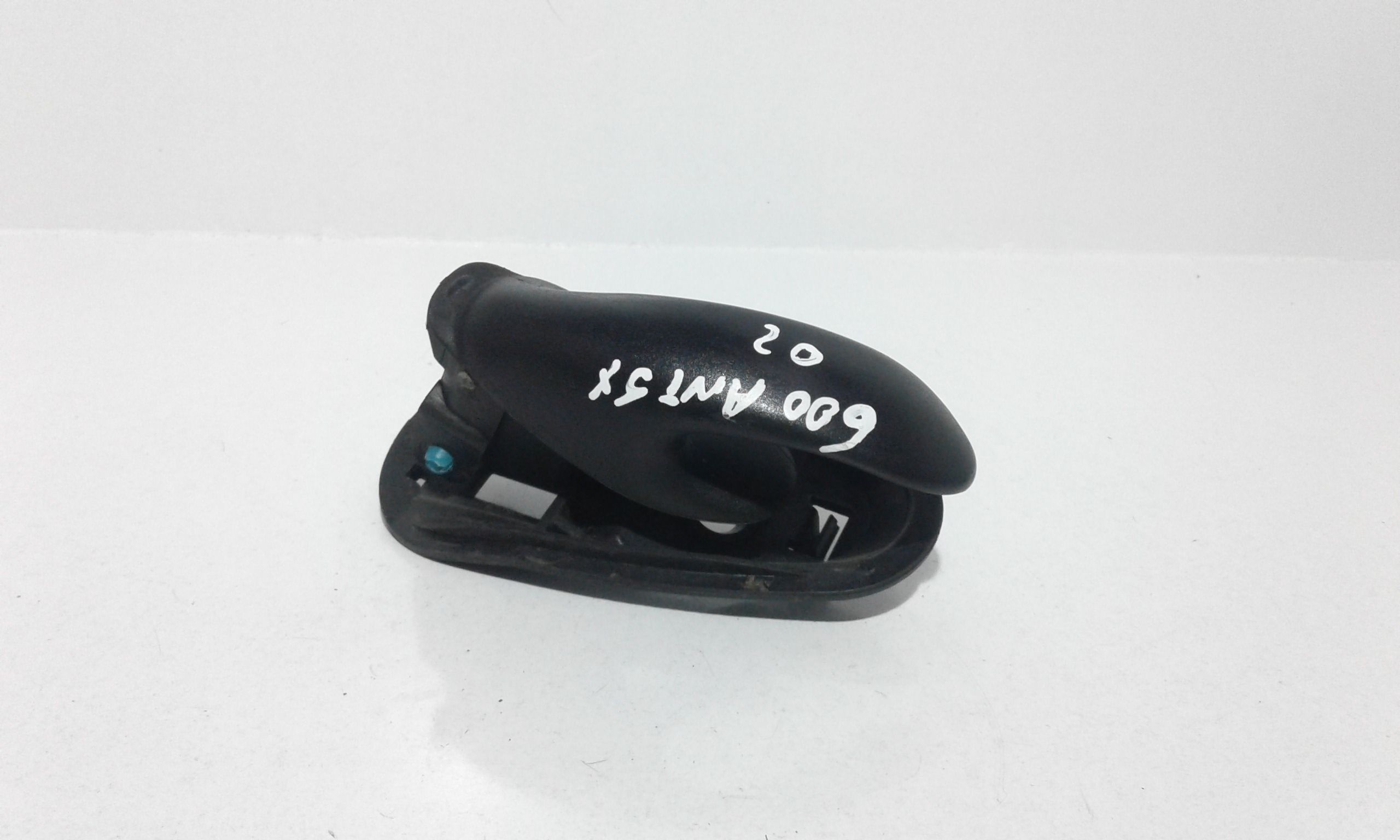 Maniglia interna anteriore Sinistra FIAT Seicento 2 Serie