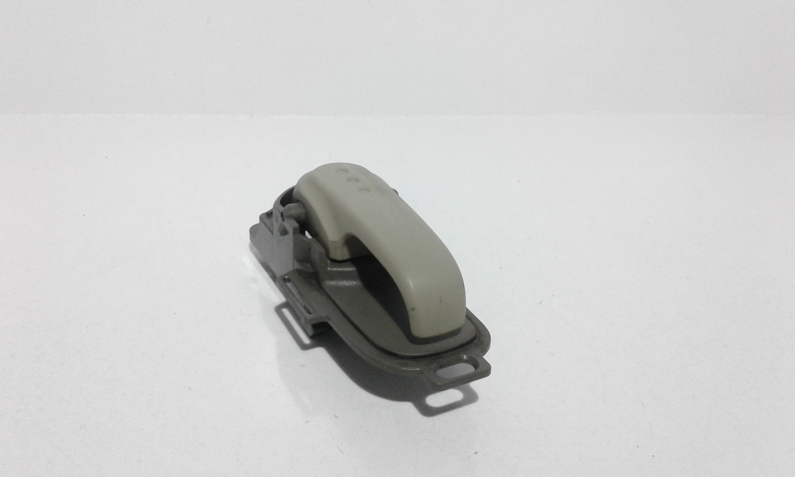 Maniglia interna anteriore Sinistra NISSAN Micra 4 Serie