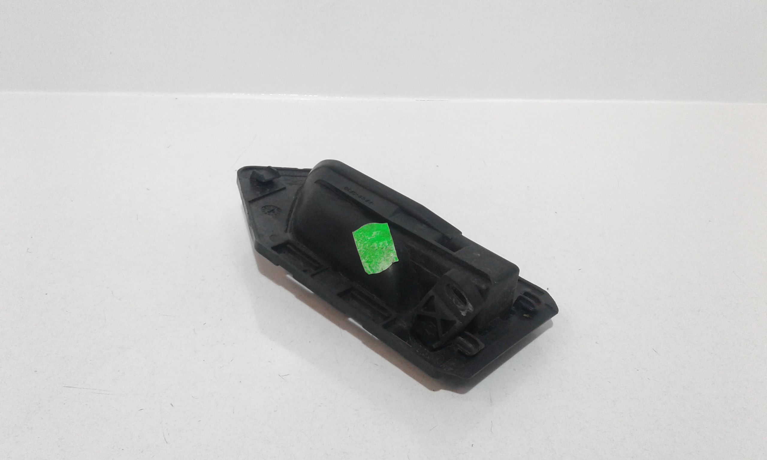 Maniglia interna anteriore Sinistra CITROEN Berlingo 1 Serie