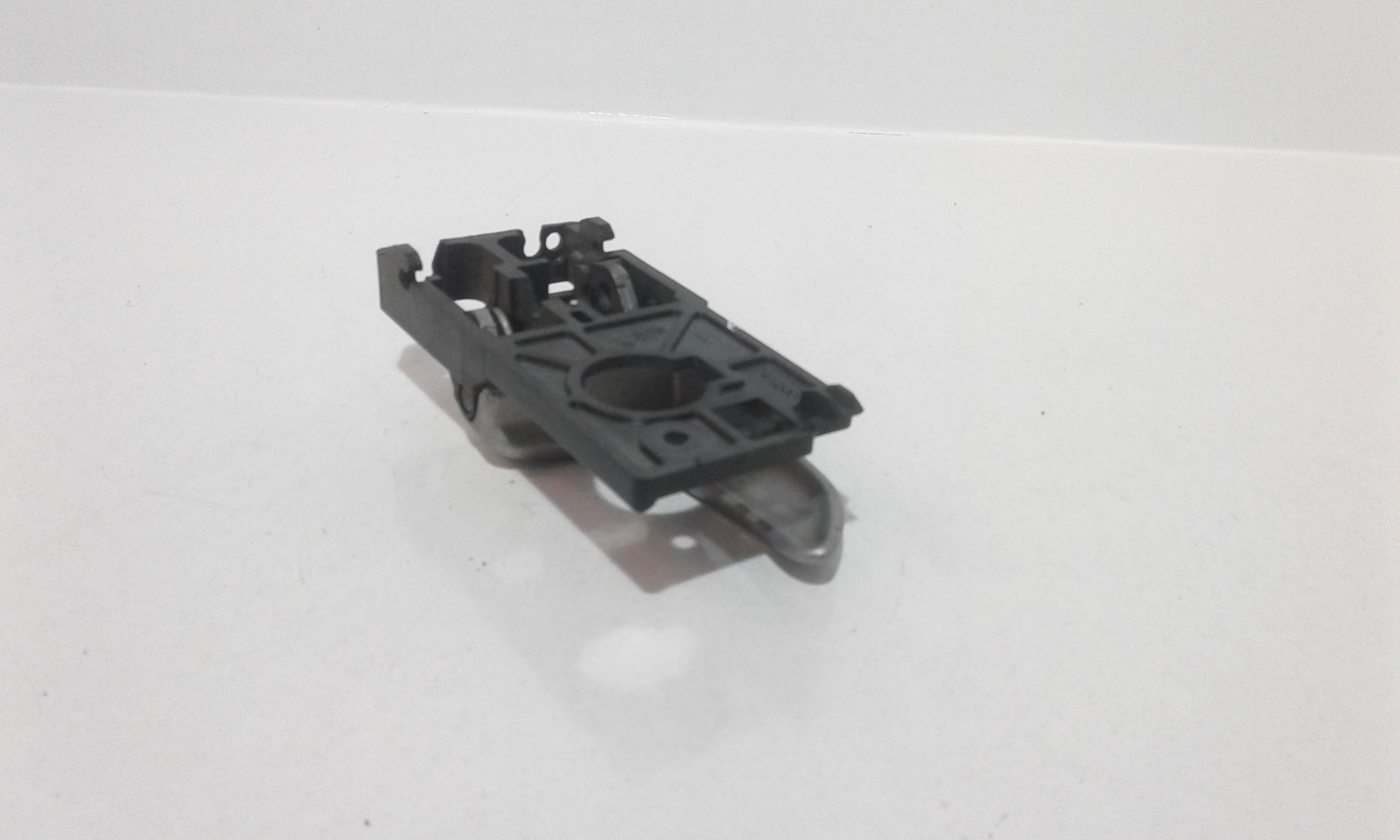 Maniglia interna anteriore Sinistra HYUNDAI i10 1 Serie