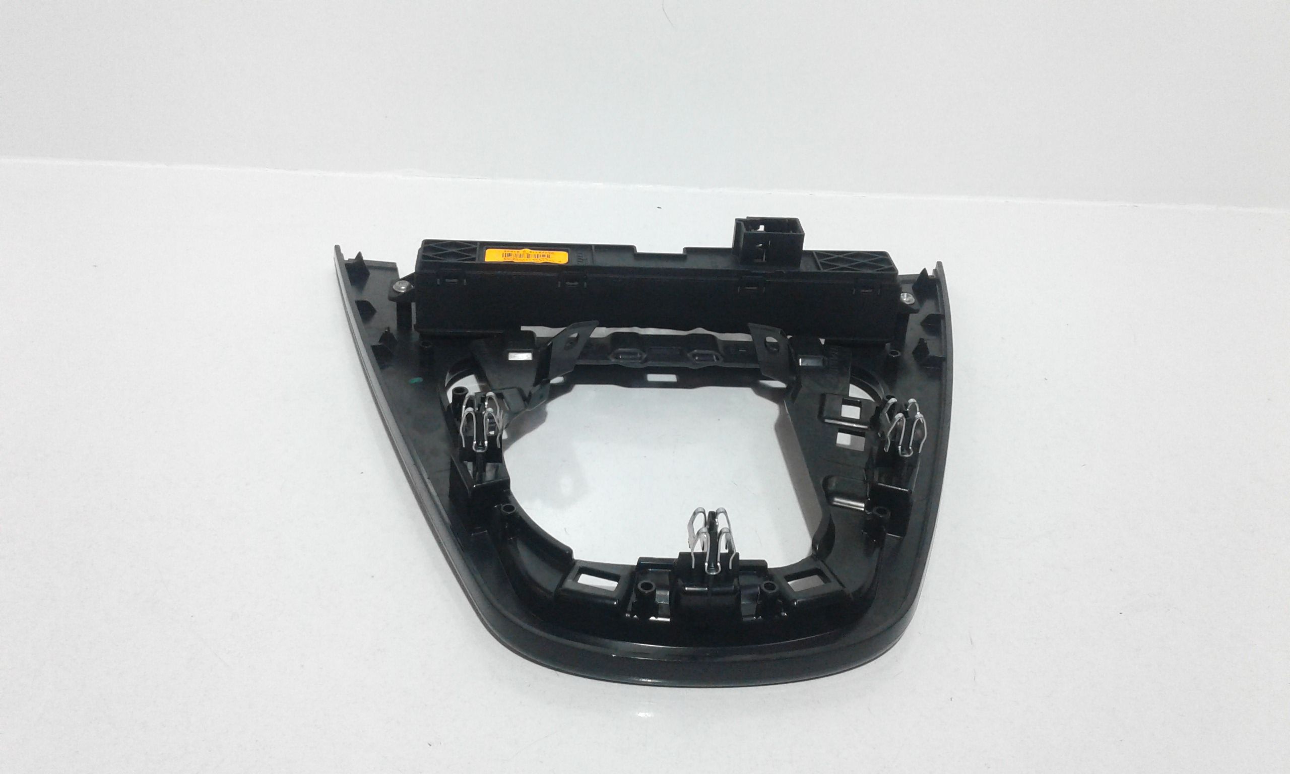 Plastiche interne LANCIA Ypsilon 4 Serie