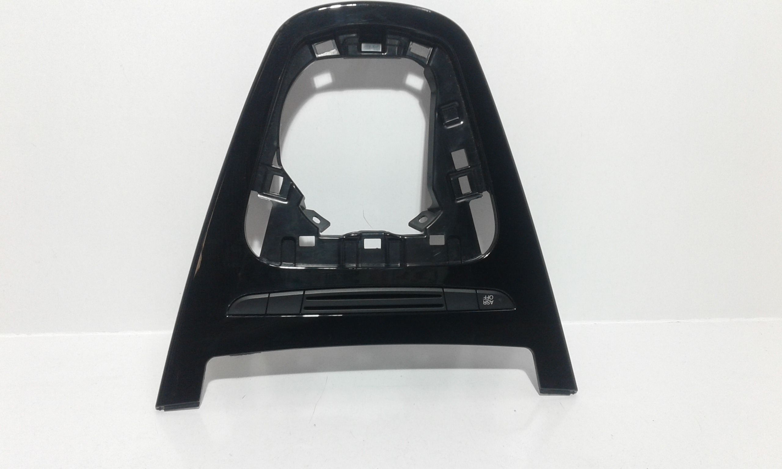 Plastiche interne LANCIA Ypsilon 4 Serie