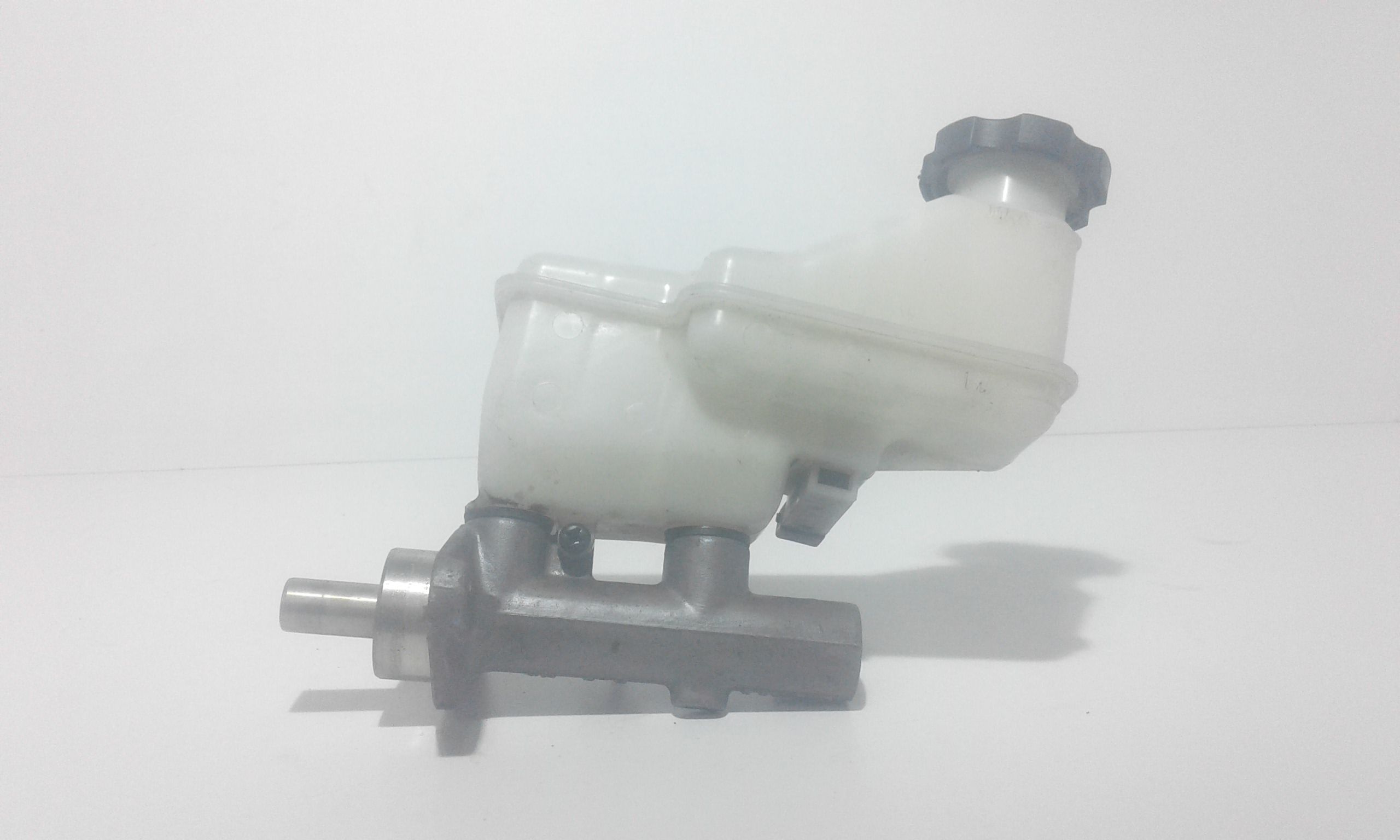 Vaschetta Liquido Freni HYUNDAI i10 1 Serie