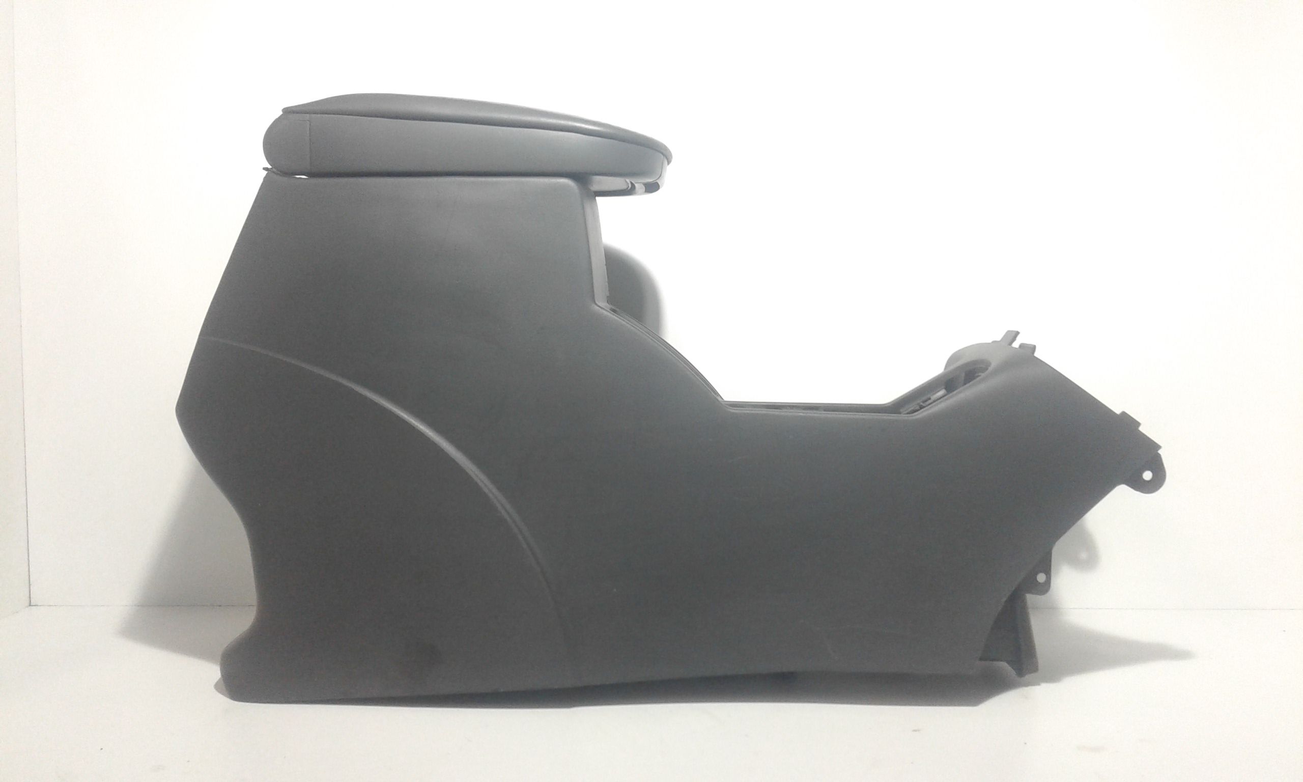 Bracciolo  guidatore FIAT Croma 2 Serie