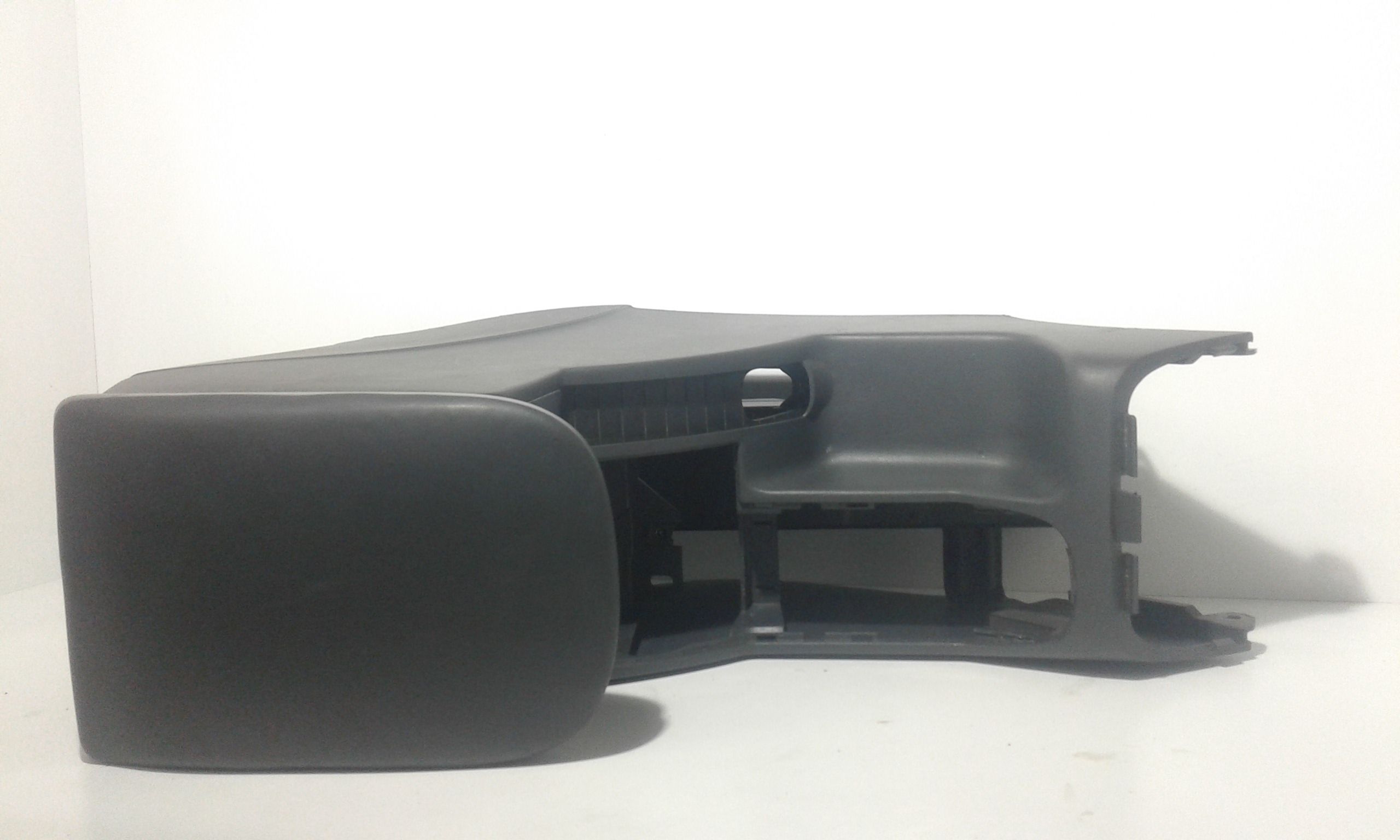 Bracciolo  guidatore FIAT Croma 2 Serie