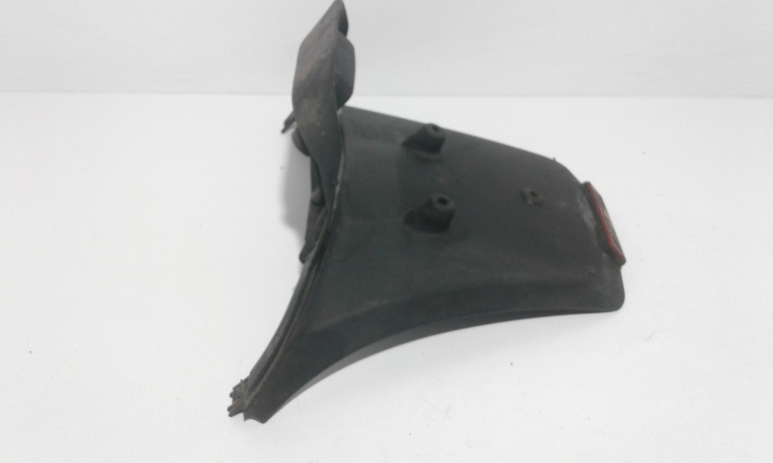 Parafango posteriore targa Aprilia Atlantic 500 cc