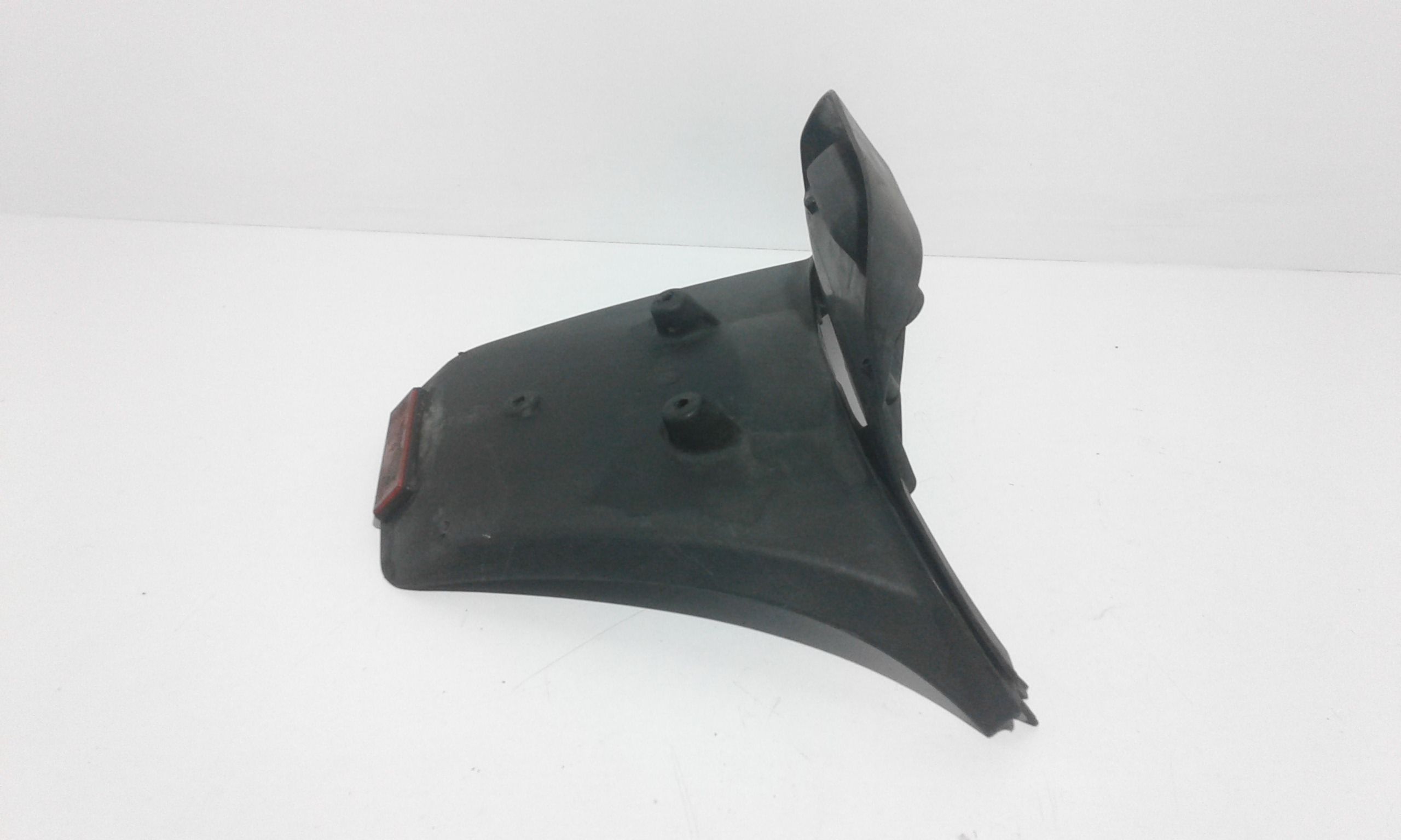 Parafango posteriore targa Aprilia Atlantic 500 cc