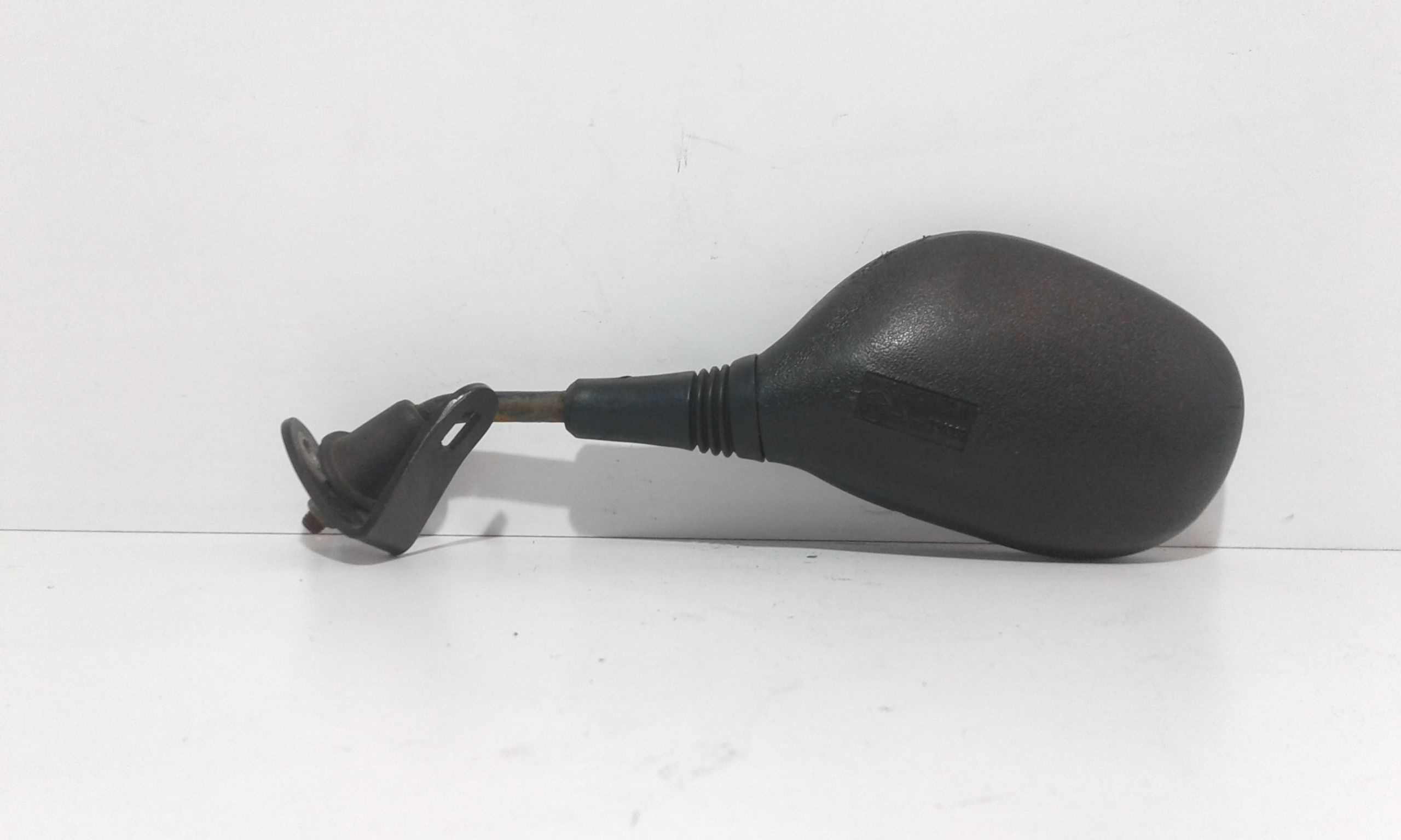 Specchietto SX HONDA SH 150