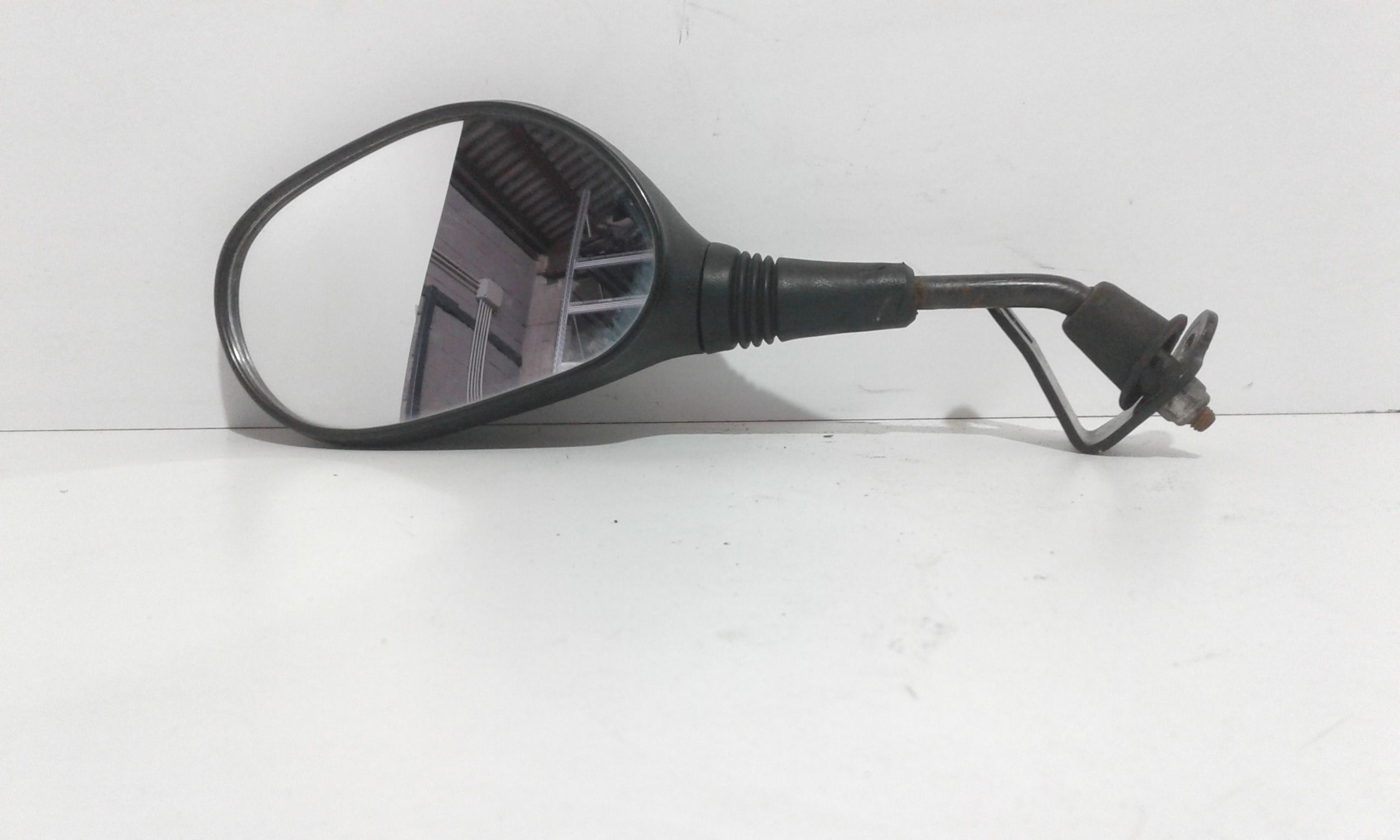 Specchietto SX HONDA SH 150