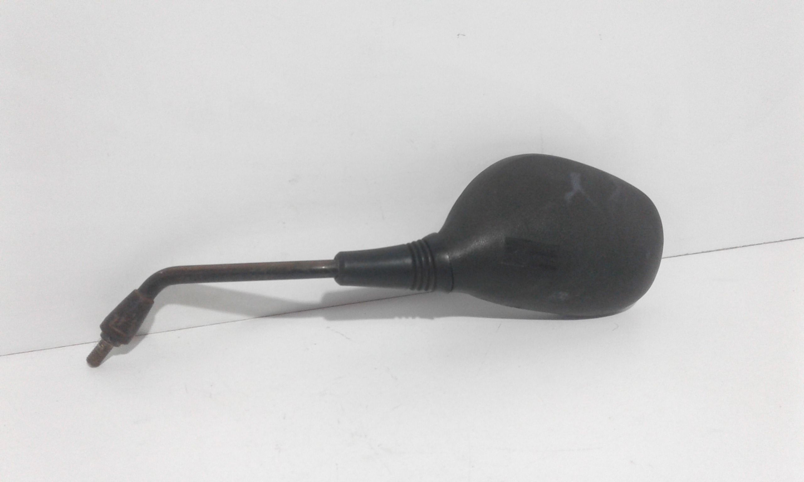 Specchietto SX Aprilia Sport City 200