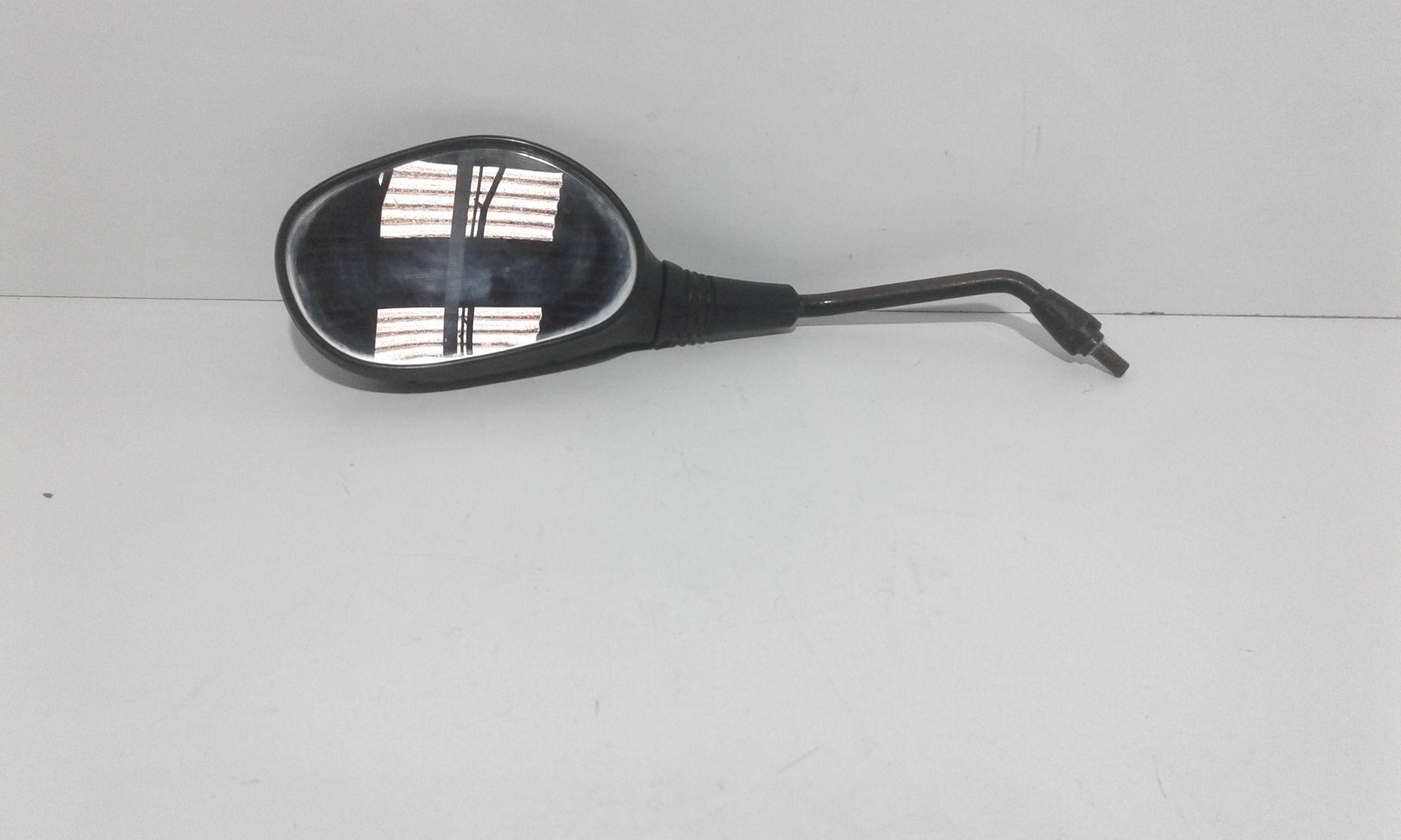 Specchietto SX Aprilia Sport City 200