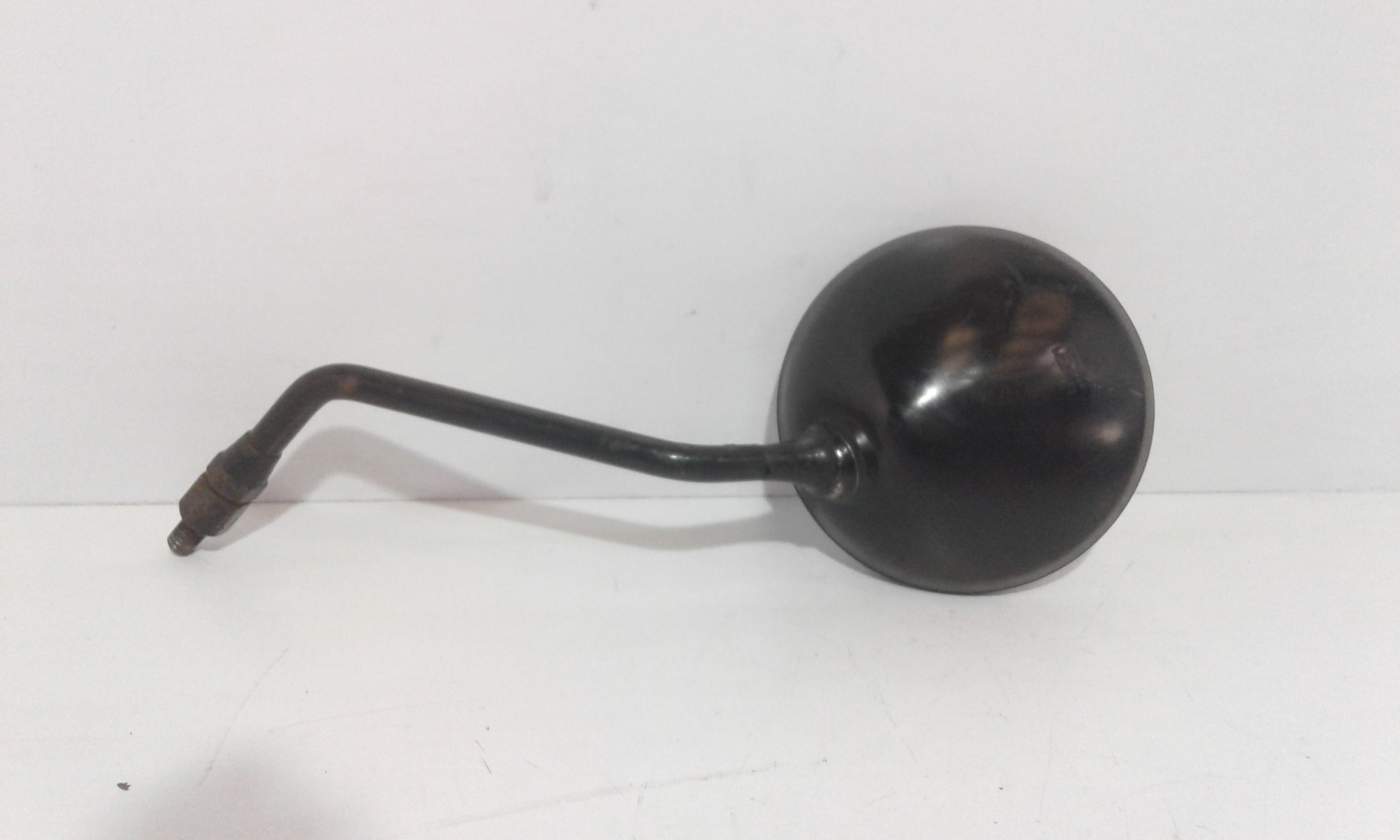 Specchietto SX Aprilia Scarabeo 200