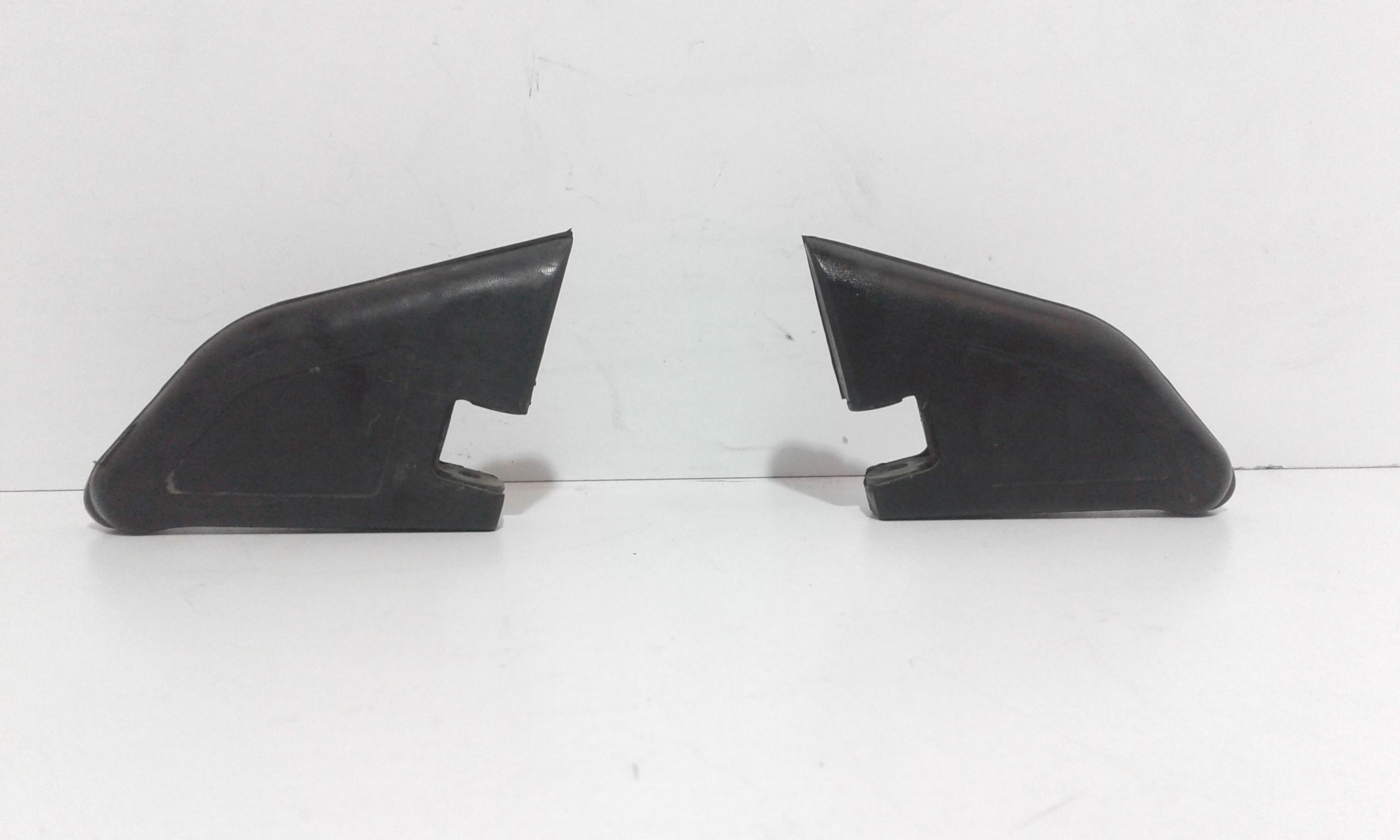 Coppia pedalini HONDA SH 150