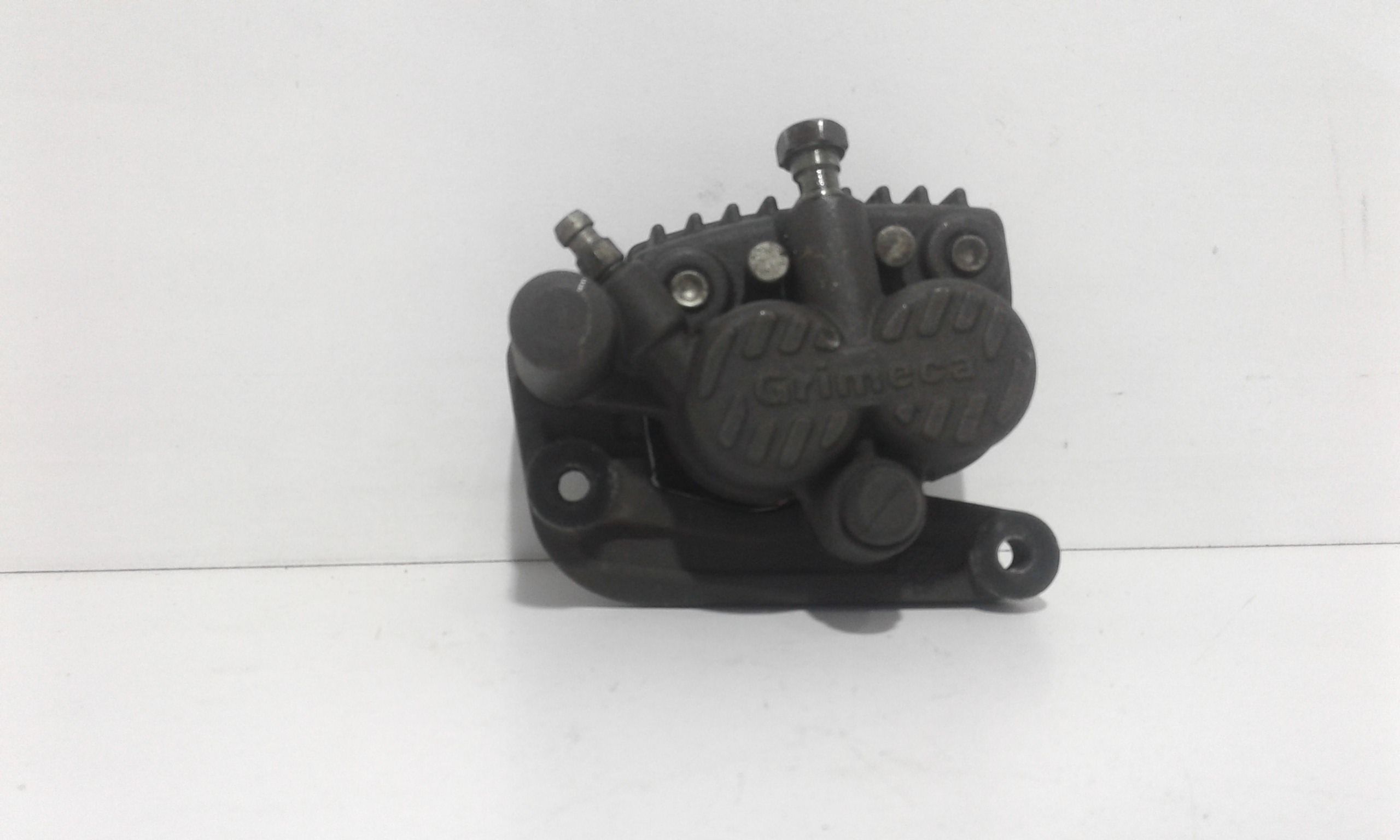 Pinza freno anteriore Aprilia Sport City 200