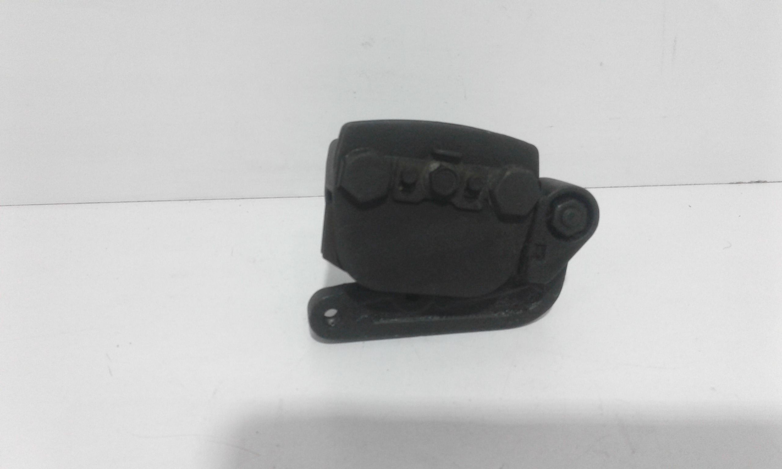 Pinza freno anteriore Aprilia Sport City 200