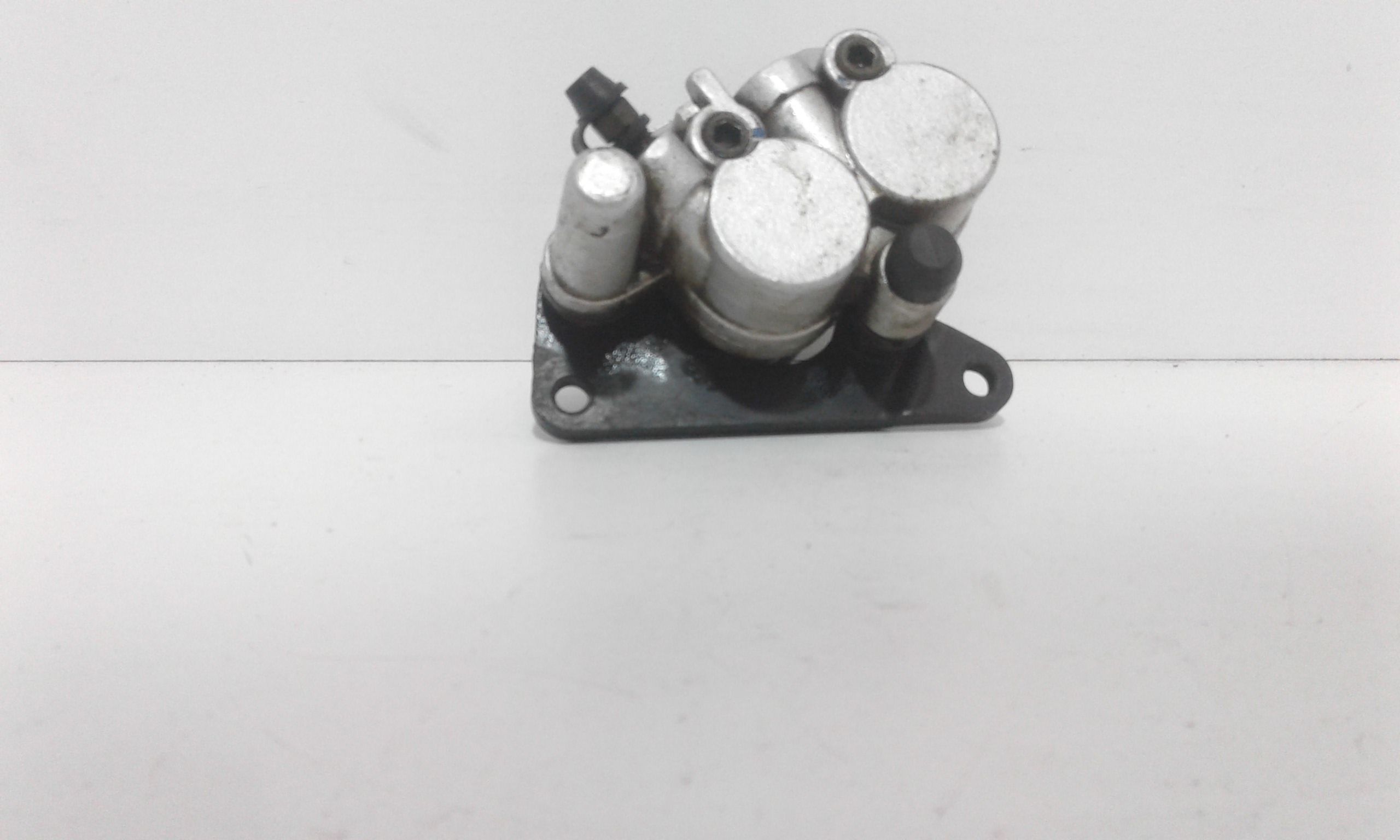 Pinza freno anteriore PEUGEOT Tweet 50