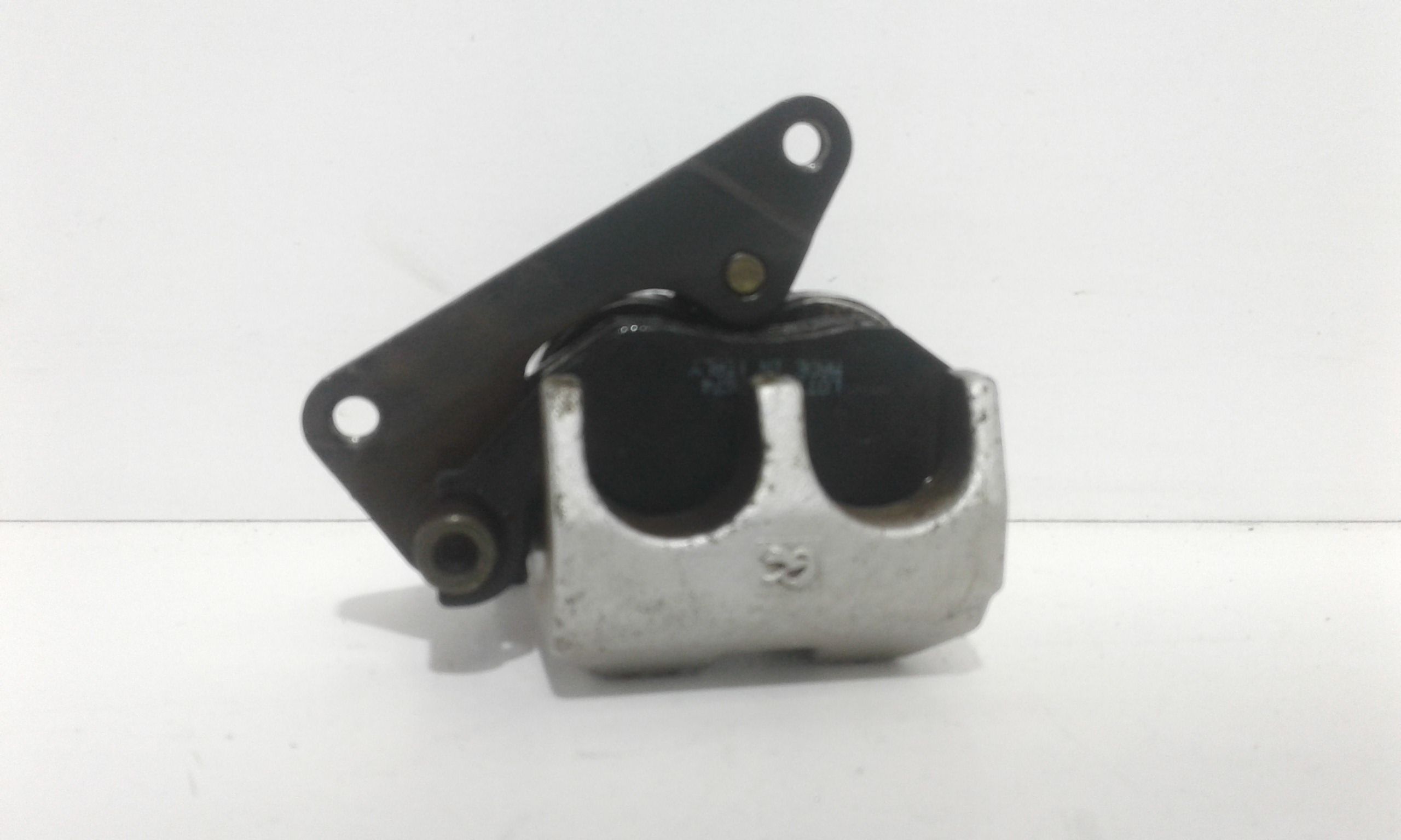 Pinza freno anteriore PEUGEOT Tweet 50