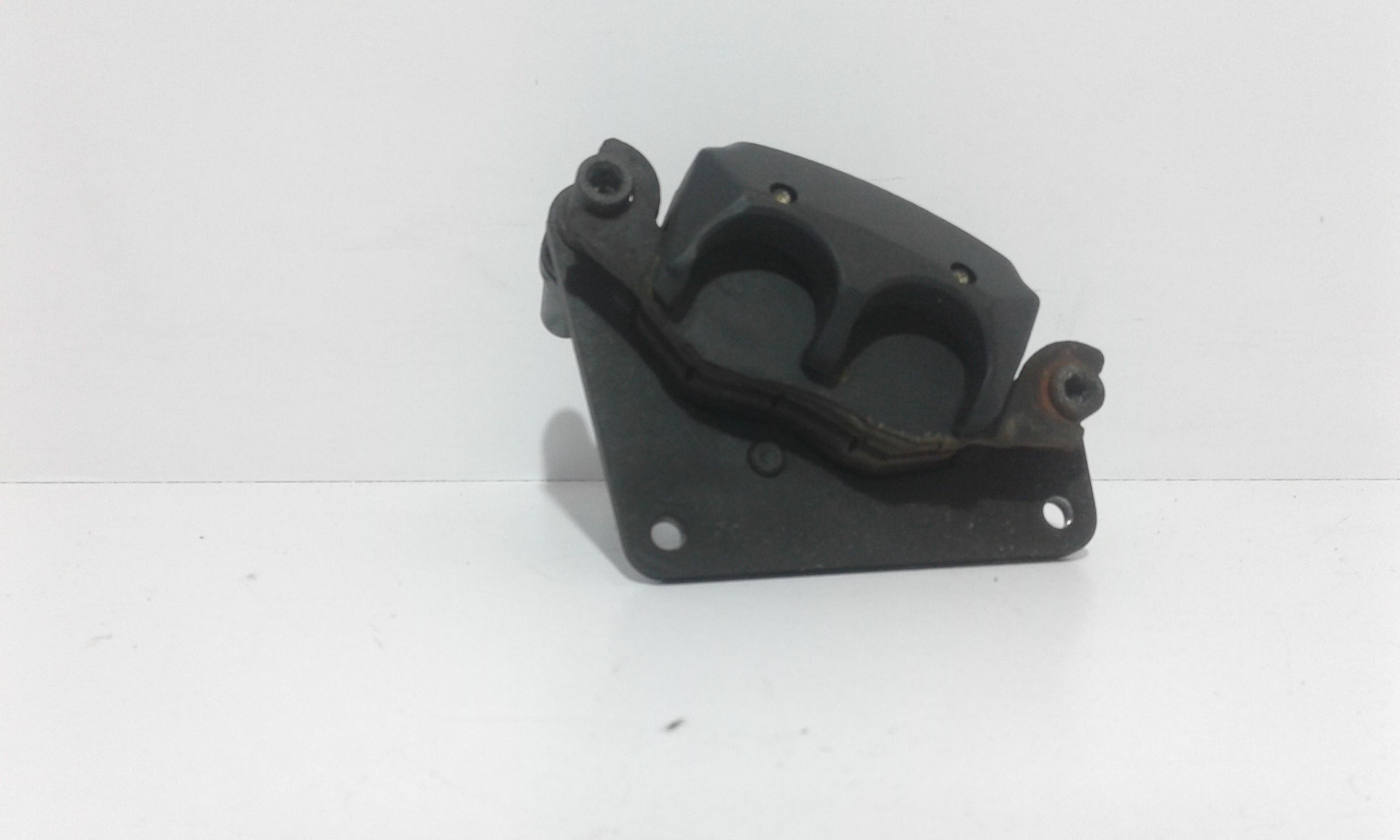 Pinza freno anteriore TGB X-MOTION 250