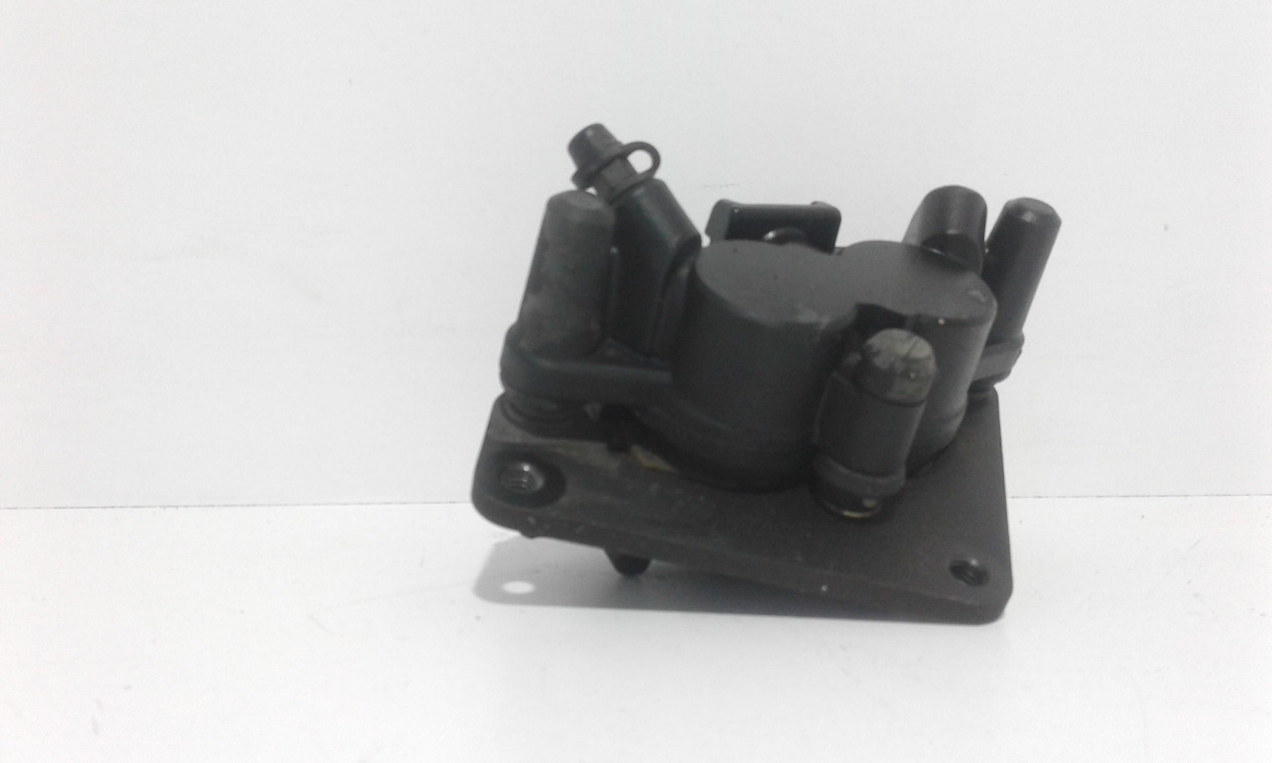 Pinza freno anteriore TGB X-MOTION 250