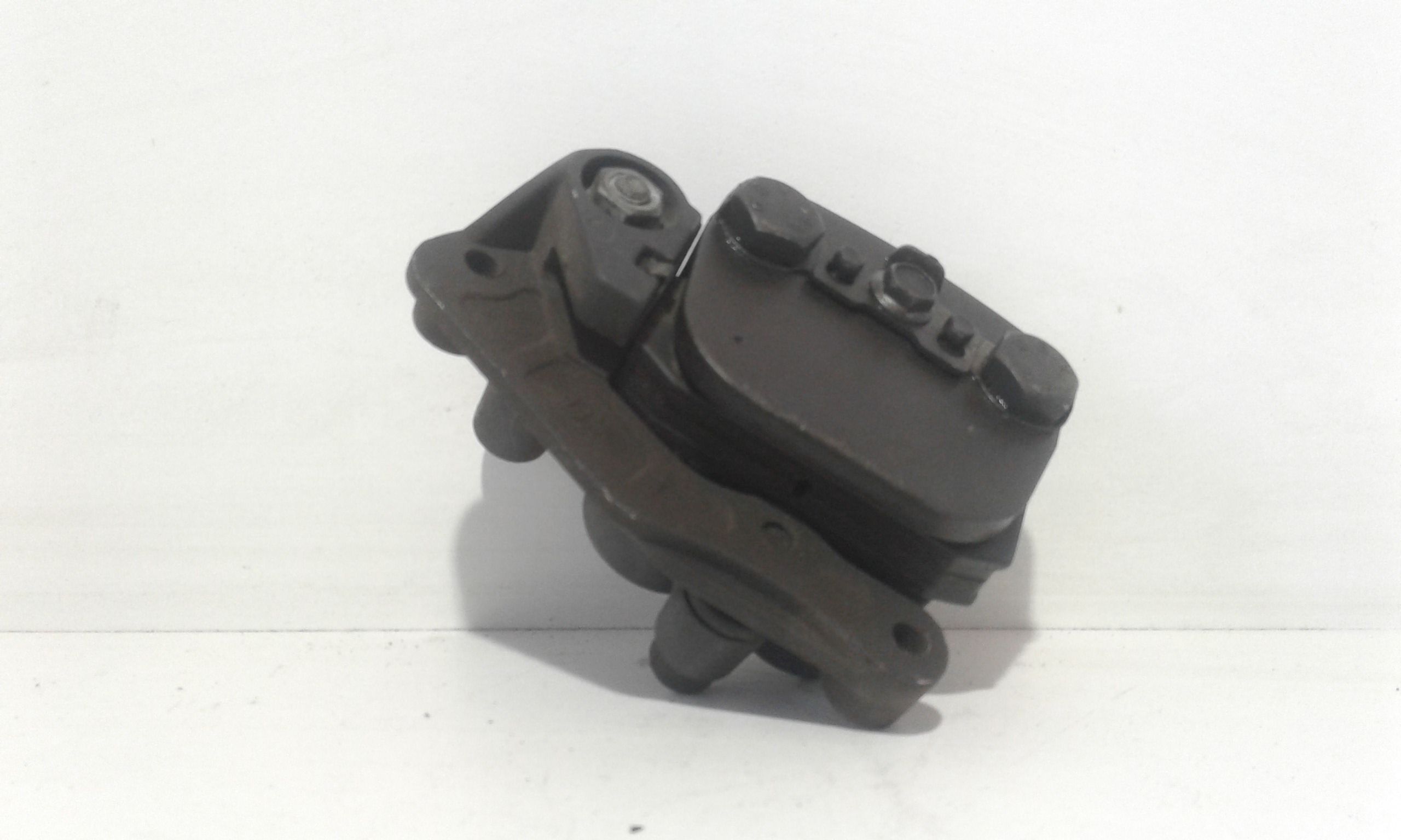 Pinza freno anteriore Aprilia Atlantic 500 cc