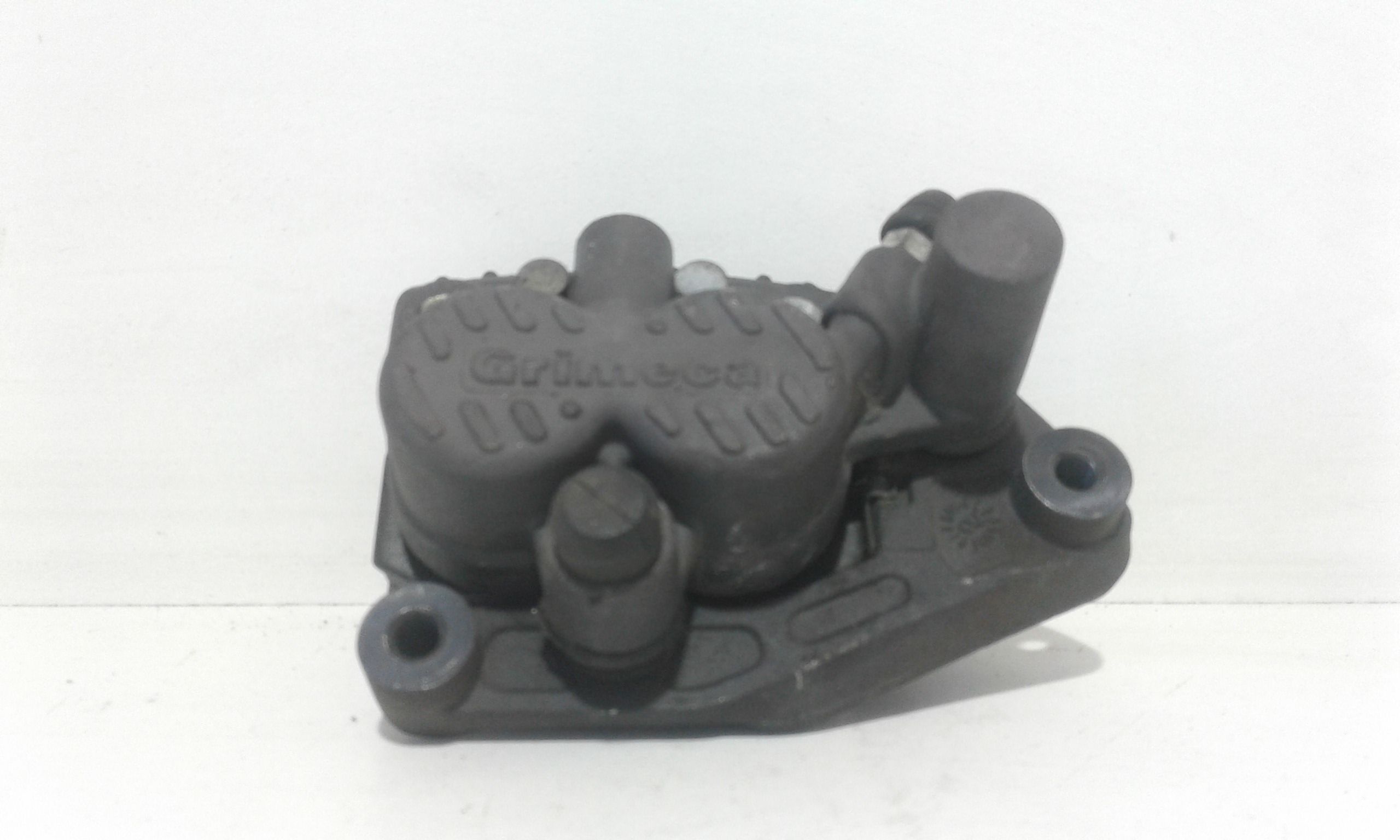 Pinza freno anteriore Aprilia Atlantic 500 cc